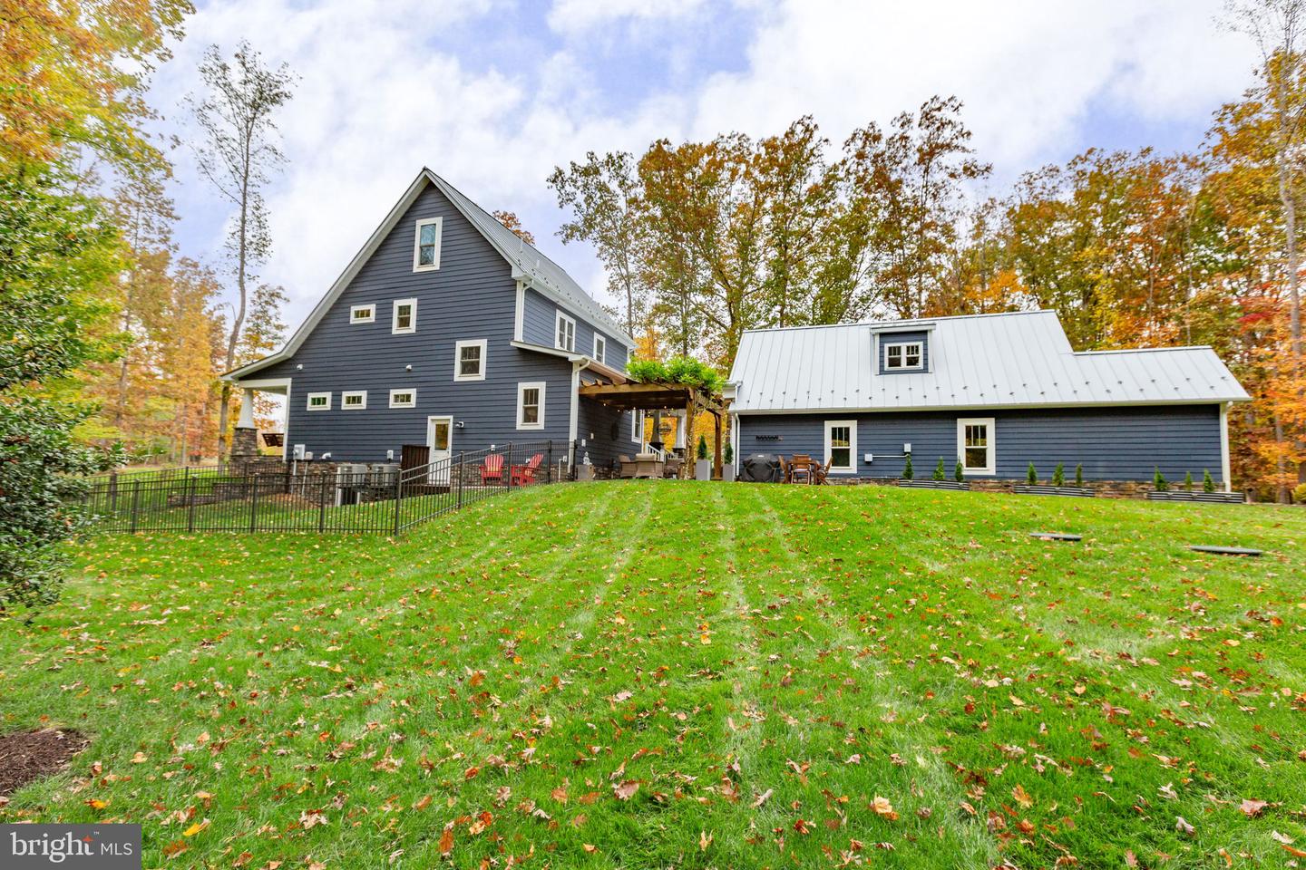 11508 KINCAID CT, FREDERICKSBURG, Virginia 22407, 4 Bedrooms Bedrooms, ,3 BathroomsBathrooms,Residential,For sale,11508 KINCAID CT,VASP2037154 MLS # VASP2037154 11508 KINCAID CT, FREDERICKSBURG, Virginia 22407, 4 Bedrooms Bedrooms, ,3 BathroomsBathrooms,Residential,For sale,11508 KINCAID CT,VASP2037154 MLS # VASP2037154