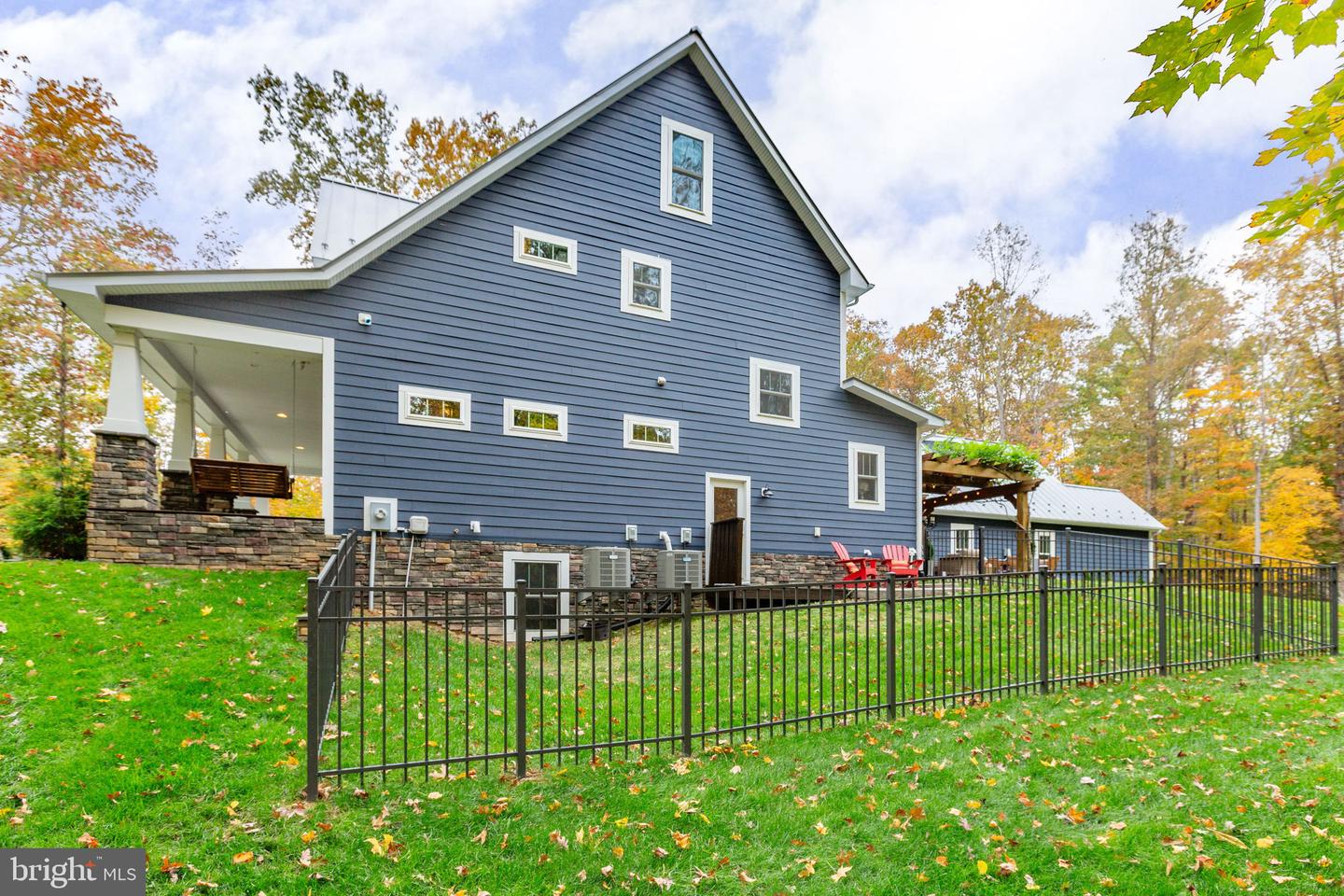 11508 KINCAID CT, FREDERICKSBURG, Virginia 22407, 4 Bedrooms Bedrooms, ,3 BathroomsBathrooms,Residential,For sale,11508 KINCAID CT,VASP2037154 MLS # VASP2037154 11508 KINCAID CT, FREDERICKSBURG, Virginia 22407, 4 Bedrooms Bedrooms, ,3 BathroomsBathrooms,Residential,For sale,11508 KINCAID CT,VASP2037154 MLS # VASP2037154