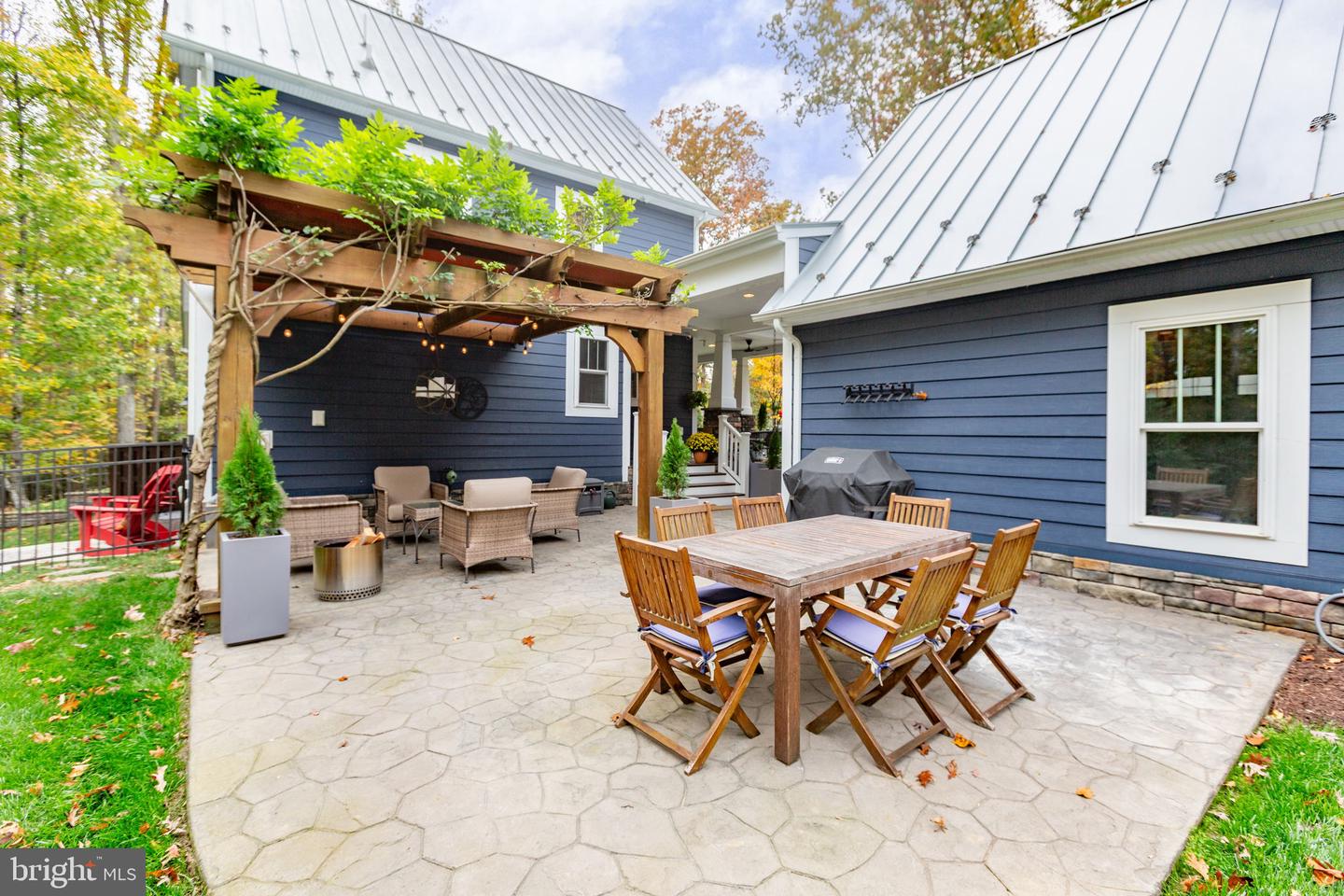 11508 KINCAID CT, FREDERICKSBURG, Virginia 22407, 4 Bedrooms Bedrooms, ,3 BathroomsBathrooms,Residential,For sale,11508 KINCAID CT,VASP2037154 MLS # VASP2037154 11508 KINCAID CT, FREDERICKSBURG, Virginia 22407, 4 Bedrooms Bedrooms, ,3 BathroomsBathrooms,Residential,For sale,11508 KINCAID CT,VASP2037154 MLS # VASP2037154