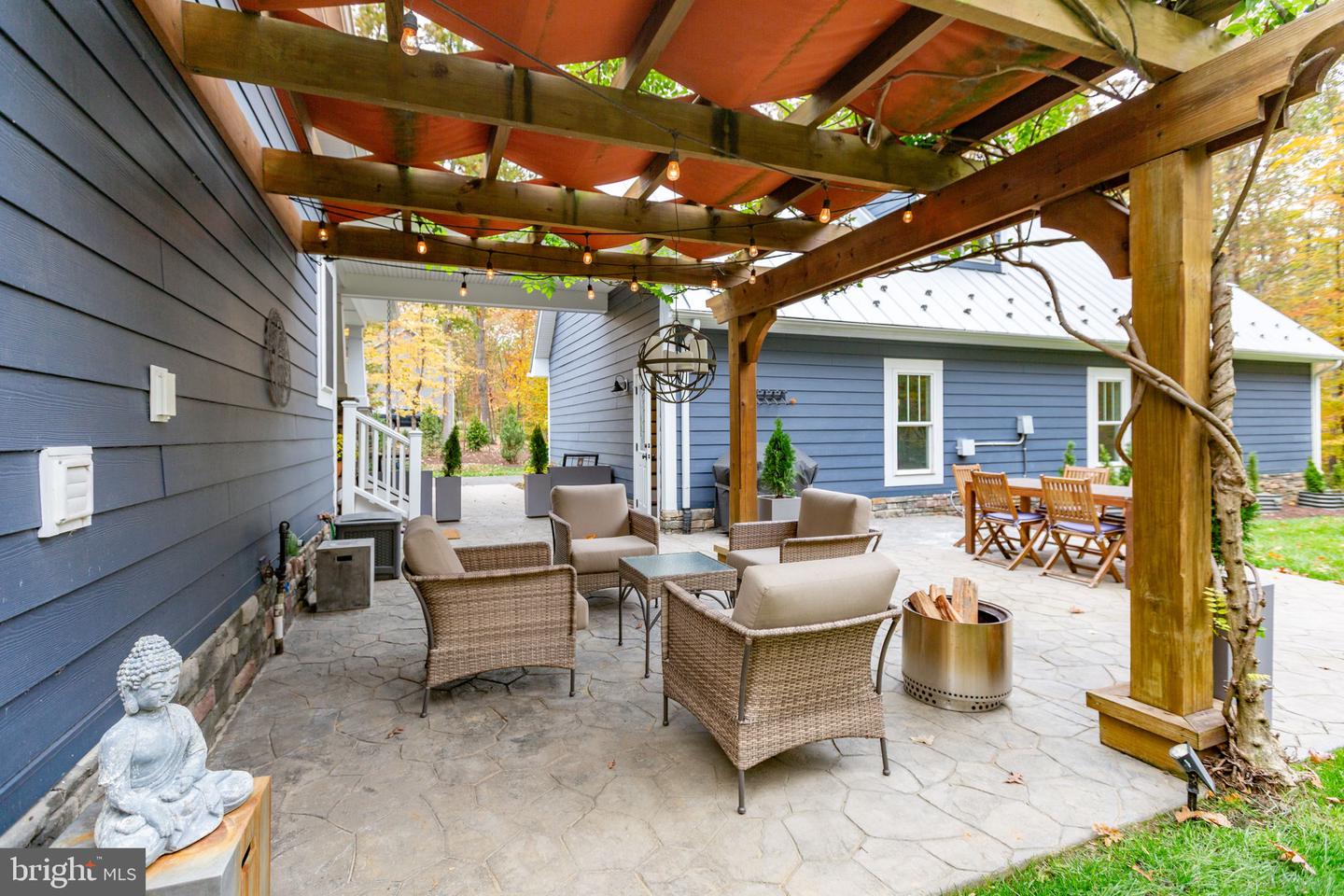 11508 KINCAID CT, FREDERICKSBURG, Virginia 22407, 4 Bedrooms Bedrooms, ,3 BathroomsBathrooms,Residential,For sale,11508 KINCAID CT,VASP2037154 MLS # VASP2037154 11508 KINCAID CT, FREDERICKSBURG, Virginia 22407, 4 Bedrooms Bedrooms, ,3 BathroomsBathrooms,Residential,For sale,11508 KINCAID CT,VASP2037154 MLS # VASP2037154