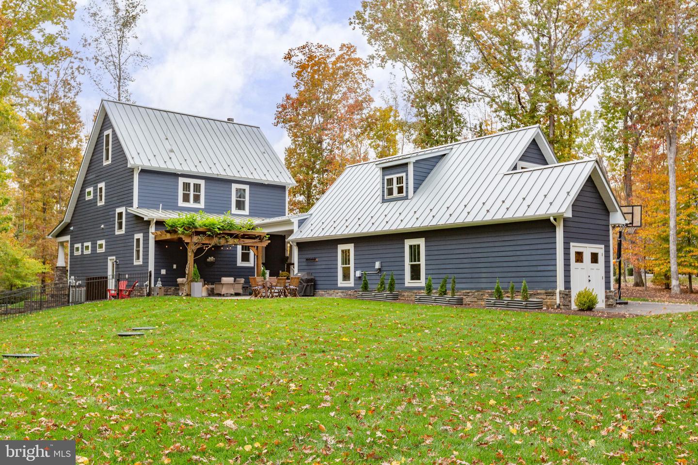 11508 KINCAID CT, FREDERICKSBURG, Virginia 22407, 4 Bedrooms Bedrooms, ,3 BathroomsBathrooms,Residential,For sale,11508 KINCAID CT,VASP2037154 MLS # VASP2037154 11508 KINCAID CT, FREDERICKSBURG, Virginia 22407, 4 Bedrooms Bedrooms, ,3 BathroomsBathrooms,Residential,For sale,11508 KINCAID CT,VASP2037154 MLS # VASP2037154