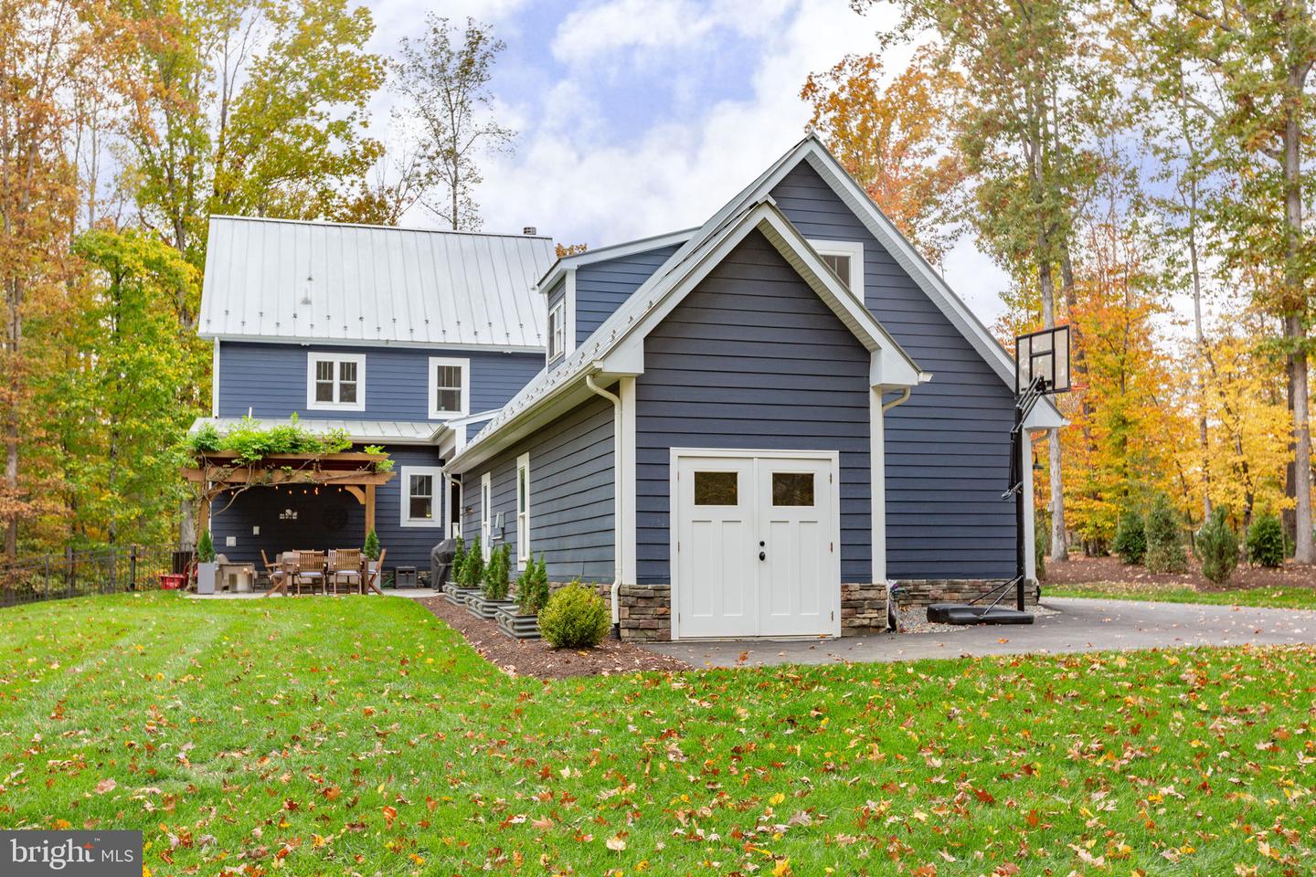 11508 KINCAID CT, FREDERICKSBURG, Virginia 22407, 4 Bedrooms Bedrooms, ,3 BathroomsBathrooms,Residential,For sale,11508 KINCAID CT,VASP2037154 MLS # VASP2037154 11508 KINCAID CT, FREDERICKSBURG, Virginia 22407, 4 Bedrooms Bedrooms, ,3 BathroomsBathrooms,Residential,For sale,11508 KINCAID CT,VASP2037154 MLS # VASP2037154