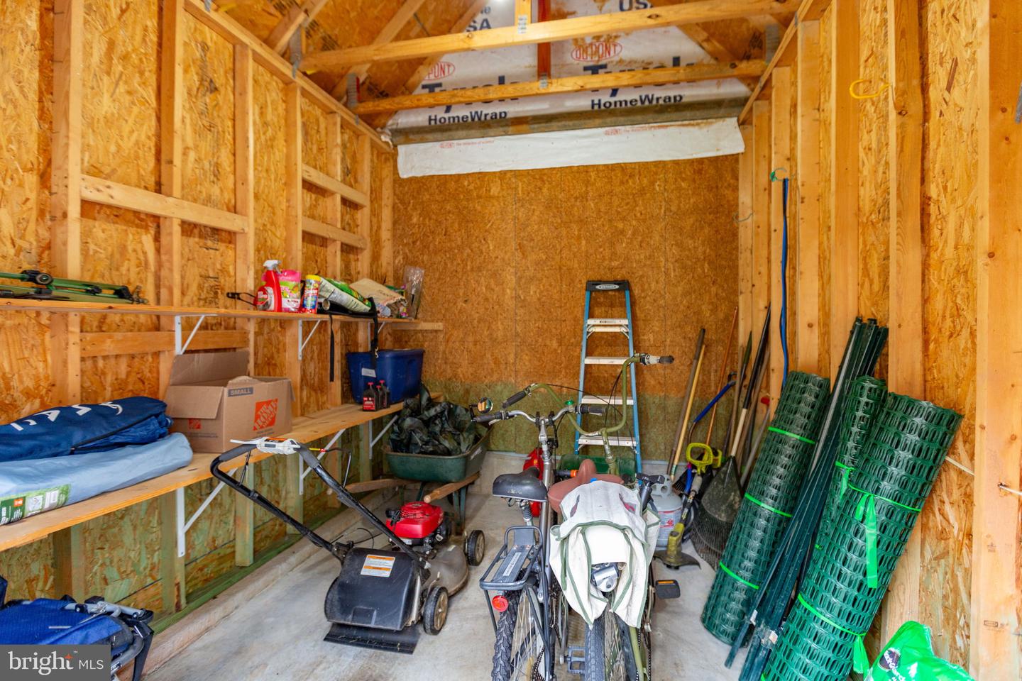 11508 KINCAID CT, FREDERICKSBURG, Virginia 22407, 4 Bedrooms Bedrooms, ,3 BathroomsBathrooms,Residential,For sale,11508 KINCAID CT,VASP2037154 MLS # VASP2037154 11508 KINCAID CT, FREDERICKSBURG, Virginia 22407, 4 Bedrooms Bedrooms, ,3 BathroomsBathrooms,Residential,For sale,11508 KINCAID CT,VASP2037154 MLS # VASP2037154