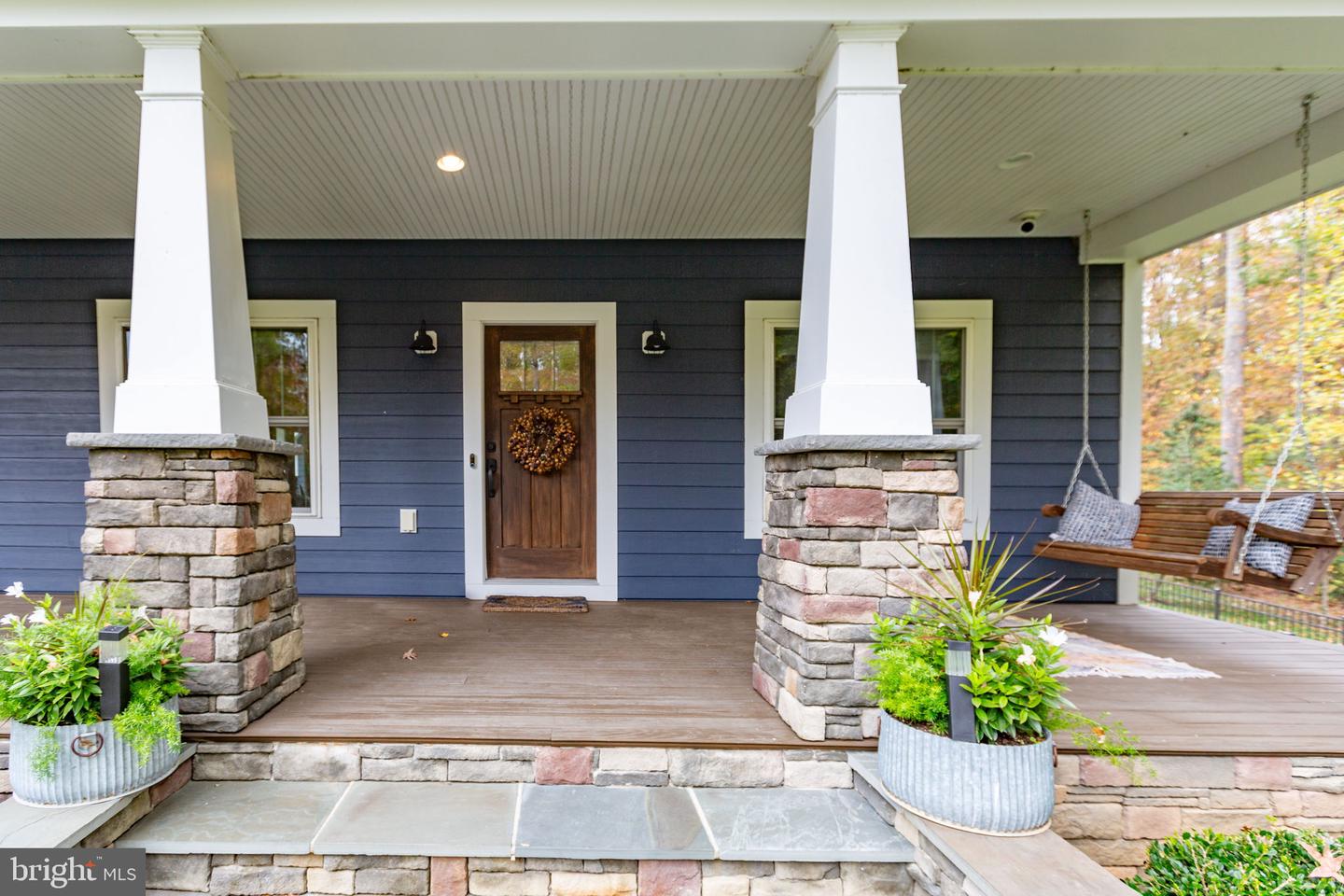 11508 KINCAID CT, FREDERICKSBURG, Virginia 22407, 4 Bedrooms Bedrooms, ,3 BathroomsBathrooms,Residential,For sale,11508 KINCAID CT,VASP2037154 MLS # VASP2037154 11508 KINCAID CT, FREDERICKSBURG, Virginia 22407, 4 Bedrooms Bedrooms, ,3 BathroomsBathrooms,Residential,For sale,11508 KINCAID CT,VASP2037154 MLS # VASP2037154