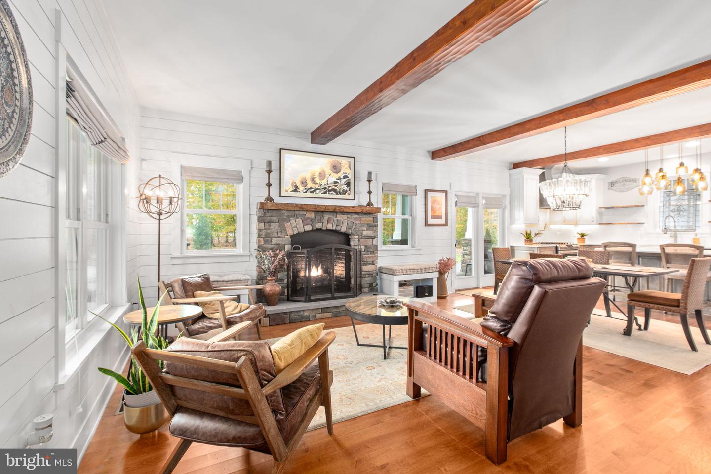 11508 KINCAID CT, FREDERICKSBURG, Virginia 22407, 4 Bedrooms Bedrooms, ,3 BathroomsBathrooms,Residential,For sale,11508 KINCAID CT,VASP2037154 MLS # VASP2037154 11508 KINCAID CT, FREDERICKSBURG, Virginia 22407, 4 Bedrooms Bedrooms, ,3 BathroomsBathrooms,Residential,For sale,11508 KINCAID CT,VASP2037154 MLS # VASP2037154