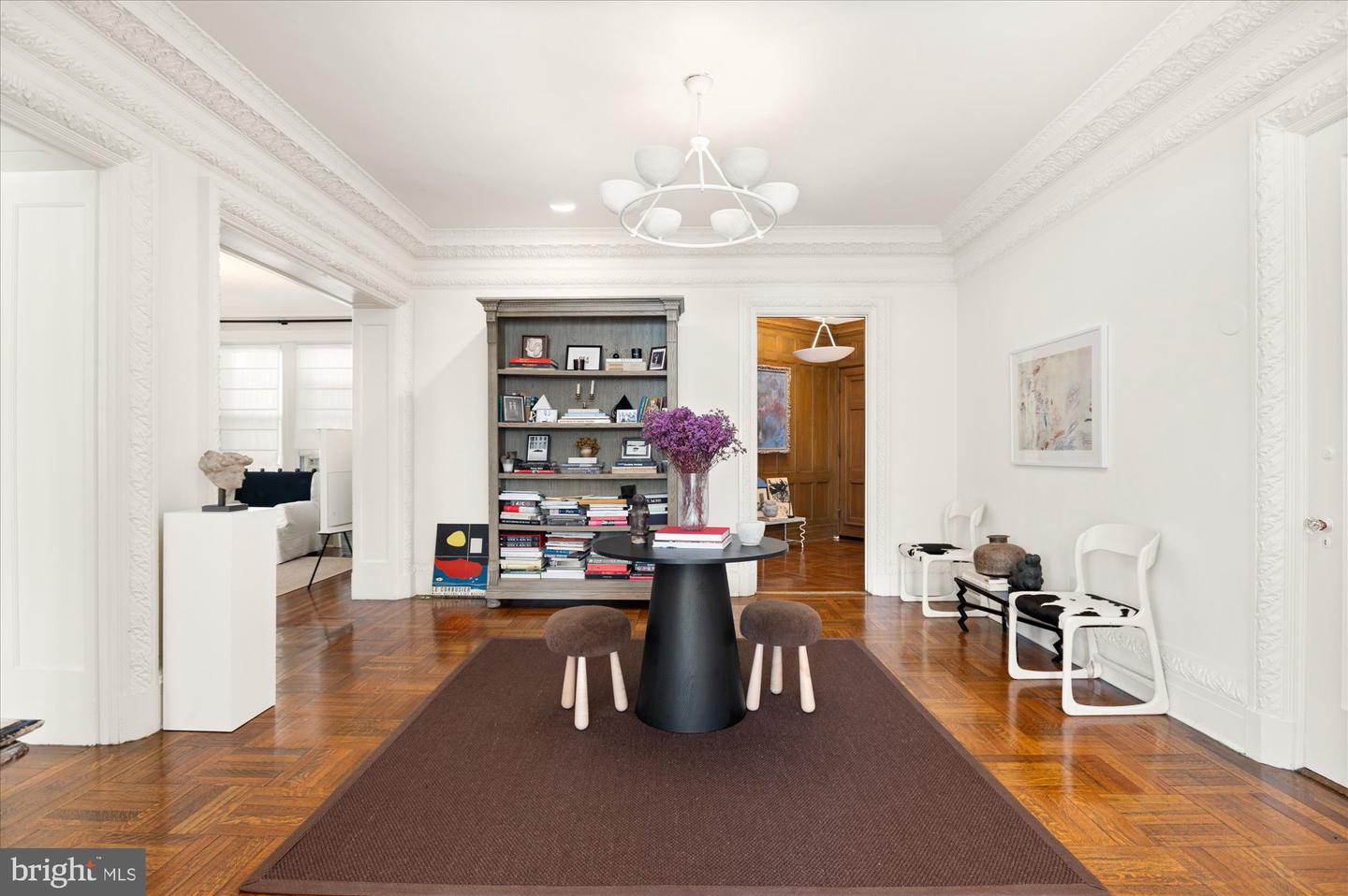 2029 CONNECTICUT AVE NW #42, WASHINGTON, District Of Columbia 20008, 4 Bedrooms Bedrooms, ,4 BathroomsBathrooms,Residential,For sale,2029 CONNECTICUT AVE NW #42,DCDC2228428 MLS # DCDC2228428 2029 CONNECTICUT AVE NW #42, WASHINGTON, District Of Columbia 20008, 4 Bedrooms Bedrooms, ,4 BathroomsBathrooms,Residential,For sale,2029 CONNECTICUT AVE NW #42,DCDC2228428 MLS # DCDC2228428