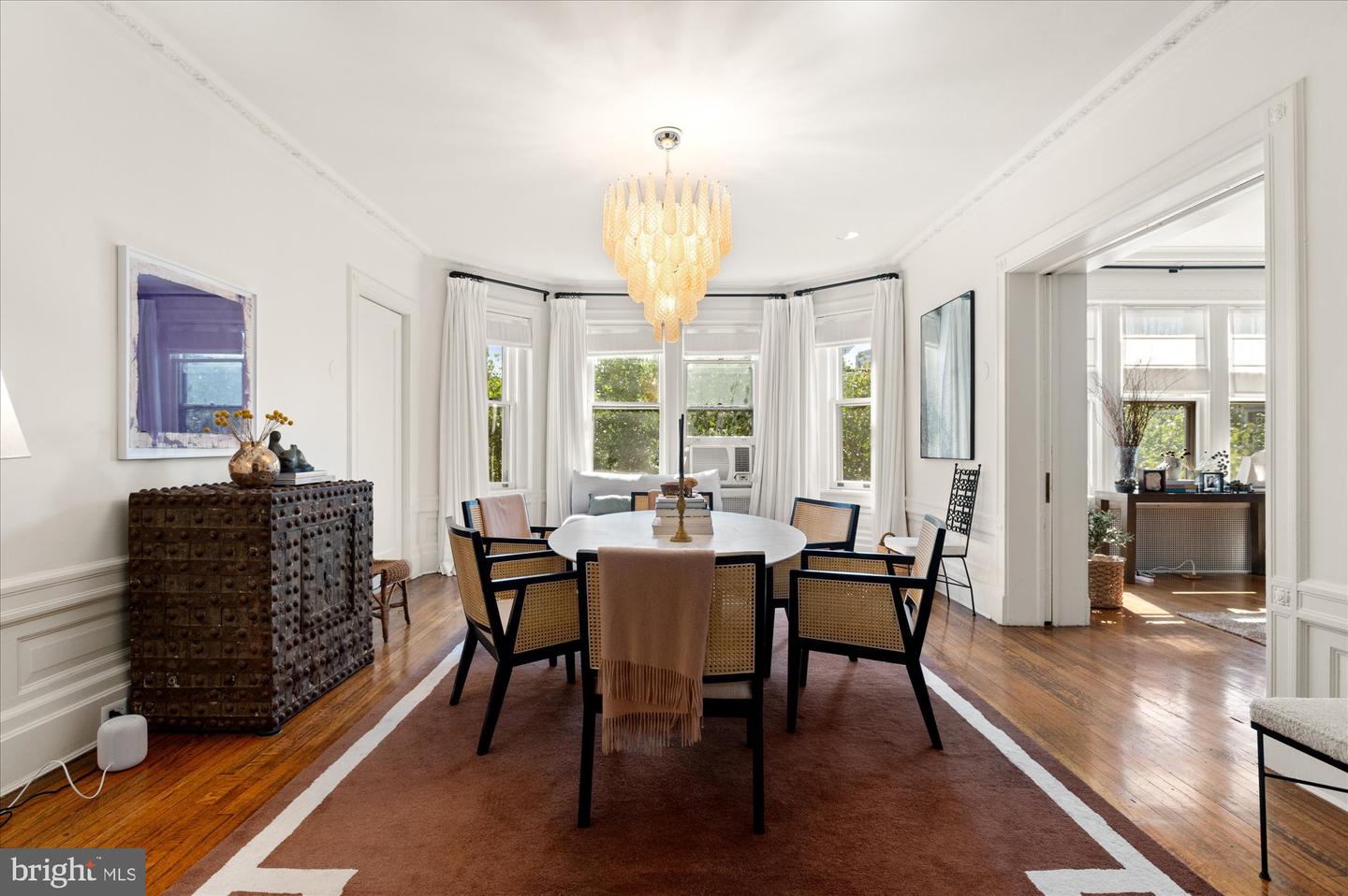 2029 CONNECTICUT AVE NW #42, WASHINGTON, District Of Columbia 20008, 4 Bedrooms Bedrooms, ,4 BathroomsBathrooms,Residential,For sale,2029 CONNECTICUT AVE NW #42,DCDC2228428 MLS # DCDC2228428 2029 CONNECTICUT AVE NW #42, WASHINGTON, District Of Columbia 20008, 4 Bedrooms Bedrooms, ,4 BathroomsBathrooms,Residential,For sale,2029 CONNECTICUT AVE NW #42,DCDC2228428 MLS # DCDC2228428