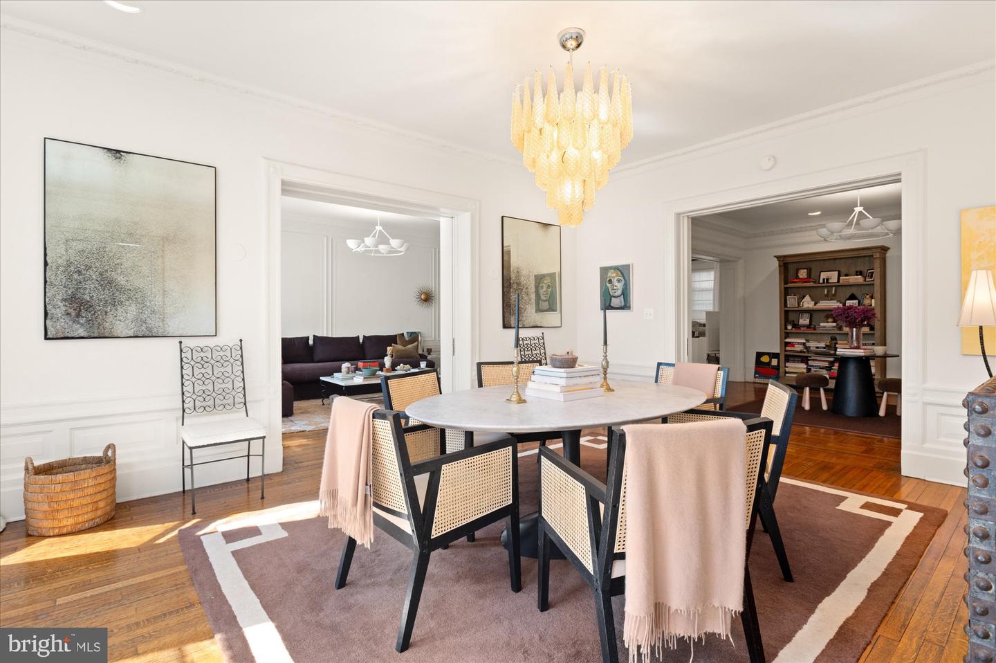 2029 CONNECTICUT AVE NW #42, WASHINGTON, District Of Columbia 20008, 4 Bedrooms Bedrooms, ,4 BathroomsBathrooms,Residential,For sale,2029 CONNECTICUT AVE NW #42,DCDC2228428 MLS # DCDC2228428 2029 CONNECTICUT AVE NW #42, WASHINGTON, District Of Columbia 20008, 4 Bedrooms Bedrooms, ,4 BathroomsBathrooms,Residential,For sale,2029 CONNECTICUT AVE NW #42,DCDC2228428 MLS # DCDC2228428