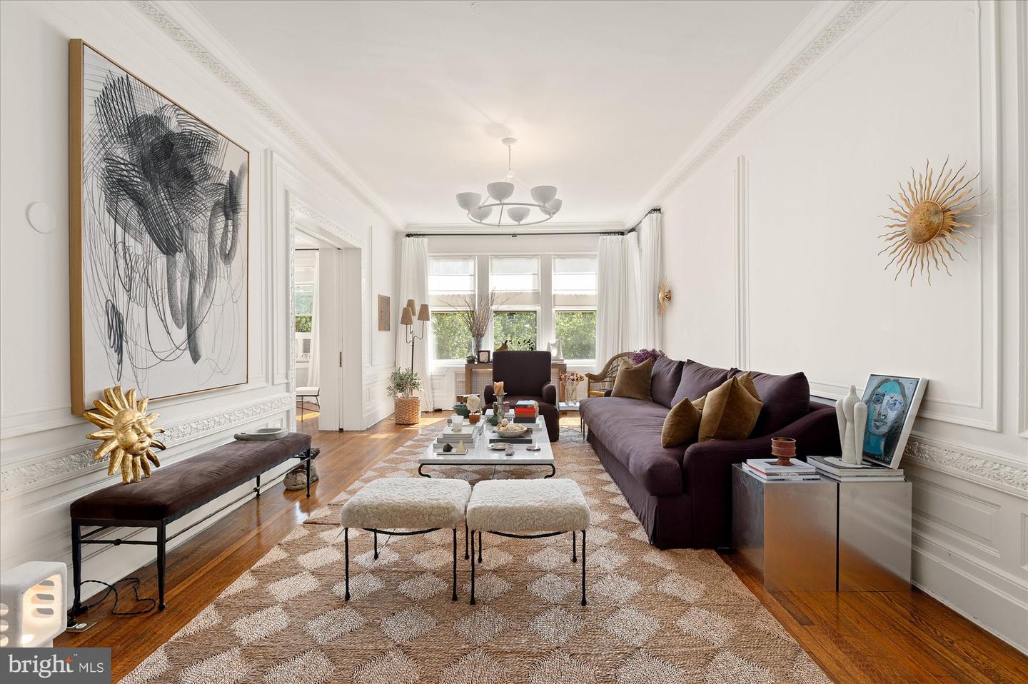 2029 CONNECTICUT AVE NW #42, WASHINGTON, District Of Columbia 20008, 4 Bedrooms Bedrooms, ,4 BathroomsBathrooms,Residential,For sale,2029 CONNECTICUT AVE NW #42,DCDC2228428 MLS # DCDC2228428 2029 CONNECTICUT AVE NW #42, WASHINGTON, District Of Columbia 20008, 4 Bedrooms Bedrooms, ,4 BathroomsBathrooms,Residential,For sale,2029 CONNECTICUT AVE NW #42,DCDC2228428 MLS # DCDC2228428