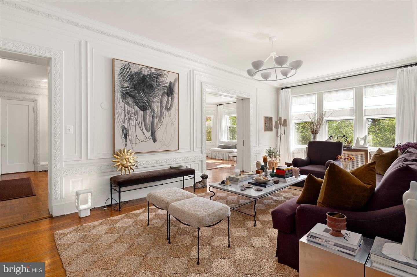 2029 CONNECTICUT AVE NW #42, WASHINGTON, District Of Columbia 20008, 4 Bedrooms Bedrooms, ,4 BathroomsBathrooms,Residential,For sale,2029 CONNECTICUT AVE NW #42,DCDC2228428 MLS # DCDC2228428 2029 CONNECTICUT AVE NW #42, WASHINGTON, District Of Columbia 20008, 4 Bedrooms Bedrooms, ,4 BathroomsBathrooms,Residential,For sale,2029 CONNECTICUT AVE NW #42,DCDC2228428 MLS # DCDC2228428