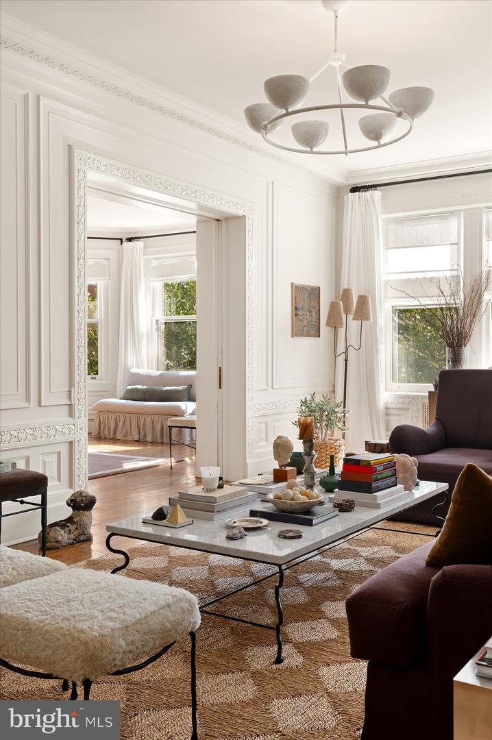 2029 CONNECTICUT AVE NW #42, WASHINGTON, District Of Columbia 20008, 4 Bedrooms Bedrooms, ,4 BathroomsBathrooms,Residential,For sale,2029 CONNECTICUT AVE NW #42,DCDC2228428 MLS # DCDC2228428 2029 CONNECTICUT AVE NW #42, WASHINGTON, District Of Columbia 20008, 4 Bedrooms Bedrooms, ,4 BathroomsBathrooms,Residential,For sale,2029 CONNECTICUT AVE NW #42,DCDC2228428 MLS # DCDC2228428