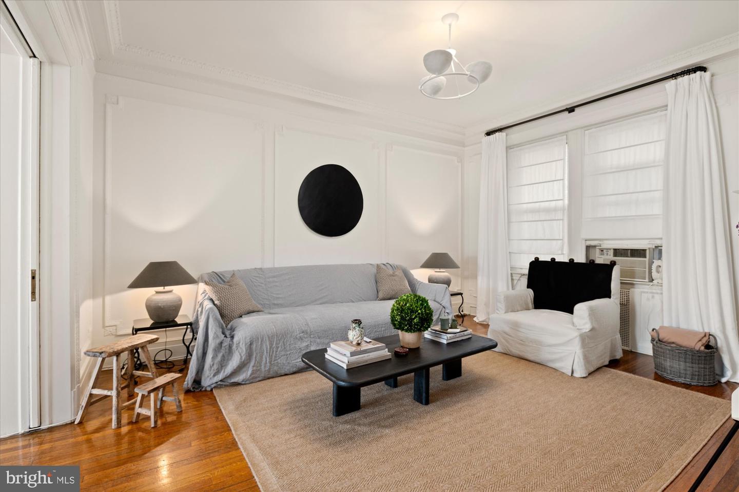 2029 CONNECTICUT AVE NW #42, WASHINGTON, District Of Columbia 20008, 4 Bedrooms Bedrooms, ,4 BathroomsBathrooms,Residential,For sale,2029 CONNECTICUT AVE NW #42,DCDC2228428 MLS # DCDC2228428 2029 CONNECTICUT AVE NW #42, WASHINGTON, District Of Columbia 20008, 4 Bedrooms Bedrooms, ,4 BathroomsBathrooms,Residential,For sale,2029 CONNECTICUT AVE NW #42,DCDC2228428 MLS # DCDC2228428