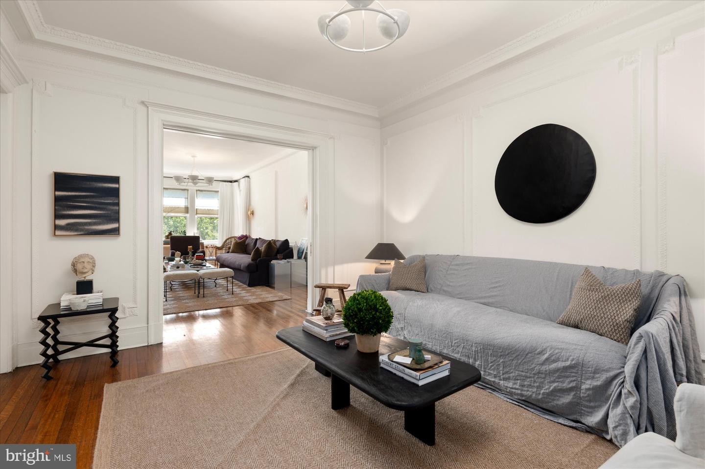 2029 CONNECTICUT AVE NW #42, WASHINGTON, District Of Columbia 20008, 4 Bedrooms Bedrooms, ,4 BathroomsBathrooms,Residential,For sale,2029 CONNECTICUT AVE NW #42,DCDC2228428 MLS # DCDC2228428 2029 CONNECTICUT AVE NW #42, WASHINGTON, District Of Columbia 20008, 4 Bedrooms Bedrooms, ,4 BathroomsBathrooms,Residential,For sale,2029 CONNECTICUT AVE NW #42,DCDC2228428 MLS # DCDC2228428