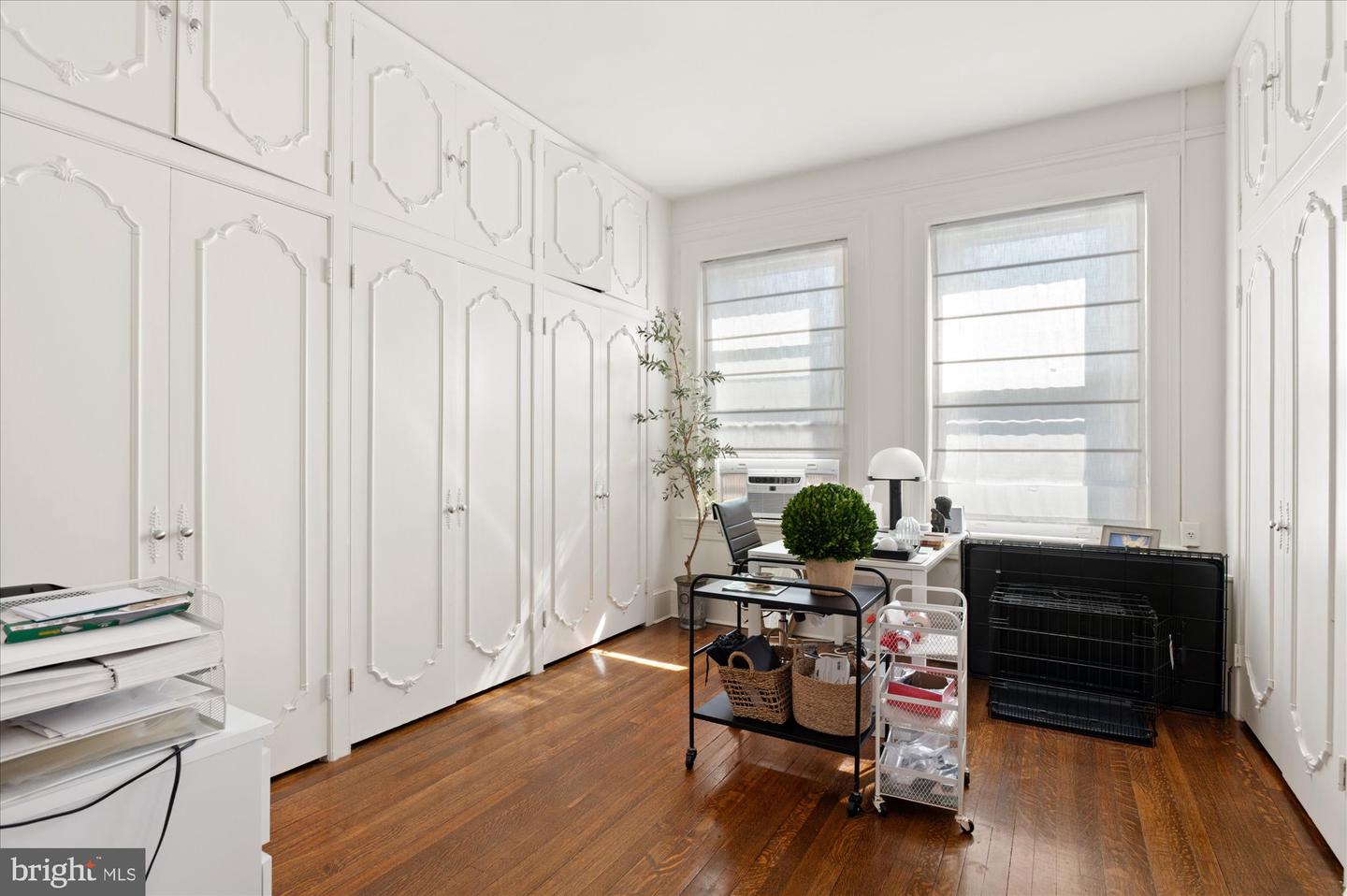 2029 CONNECTICUT AVE NW #42, WASHINGTON, District Of Columbia 20008, 4 Bedrooms Bedrooms, ,4 BathroomsBathrooms,Residential,For sale,2029 CONNECTICUT AVE NW #42,DCDC2228428 MLS # DCDC2228428 2029 CONNECTICUT AVE NW #42, WASHINGTON, District Of Columbia 20008, 4 Bedrooms Bedrooms, ,4 BathroomsBathrooms,Residential,For sale,2029 CONNECTICUT AVE NW #42,DCDC2228428 MLS # DCDC2228428