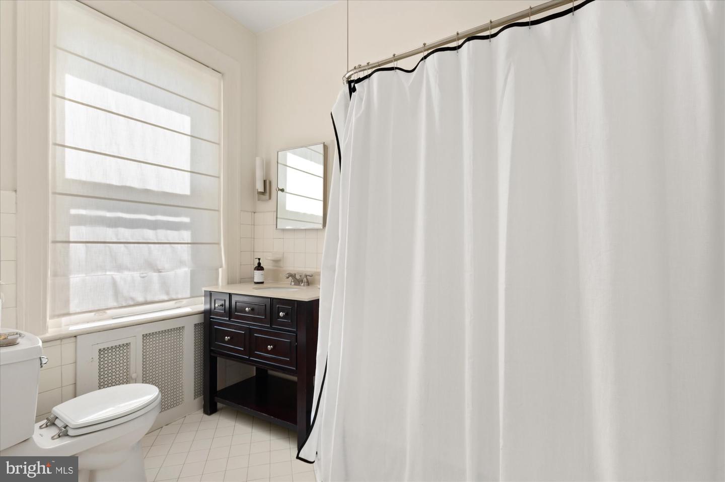 2029 CONNECTICUT AVE NW #42, WASHINGTON, District Of Columbia 20008, 4 Bedrooms Bedrooms, ,4 BathroomsBathrooms,Residential,For sale,2029 CONNECTICUT AVE NW #42,DCDC2228428 MLS # DCDC2228428 2029 CONNECTICUT AVE NW #42, WASHINGTON, District Of Columbia 20008, 4 Bedrooms Bedrooms, ,4 BathroomsBathrooms,Residential,For sale,2029 CONNECTICUT AVE NW #42,DCDC2228428 MLS # DCDC2228428