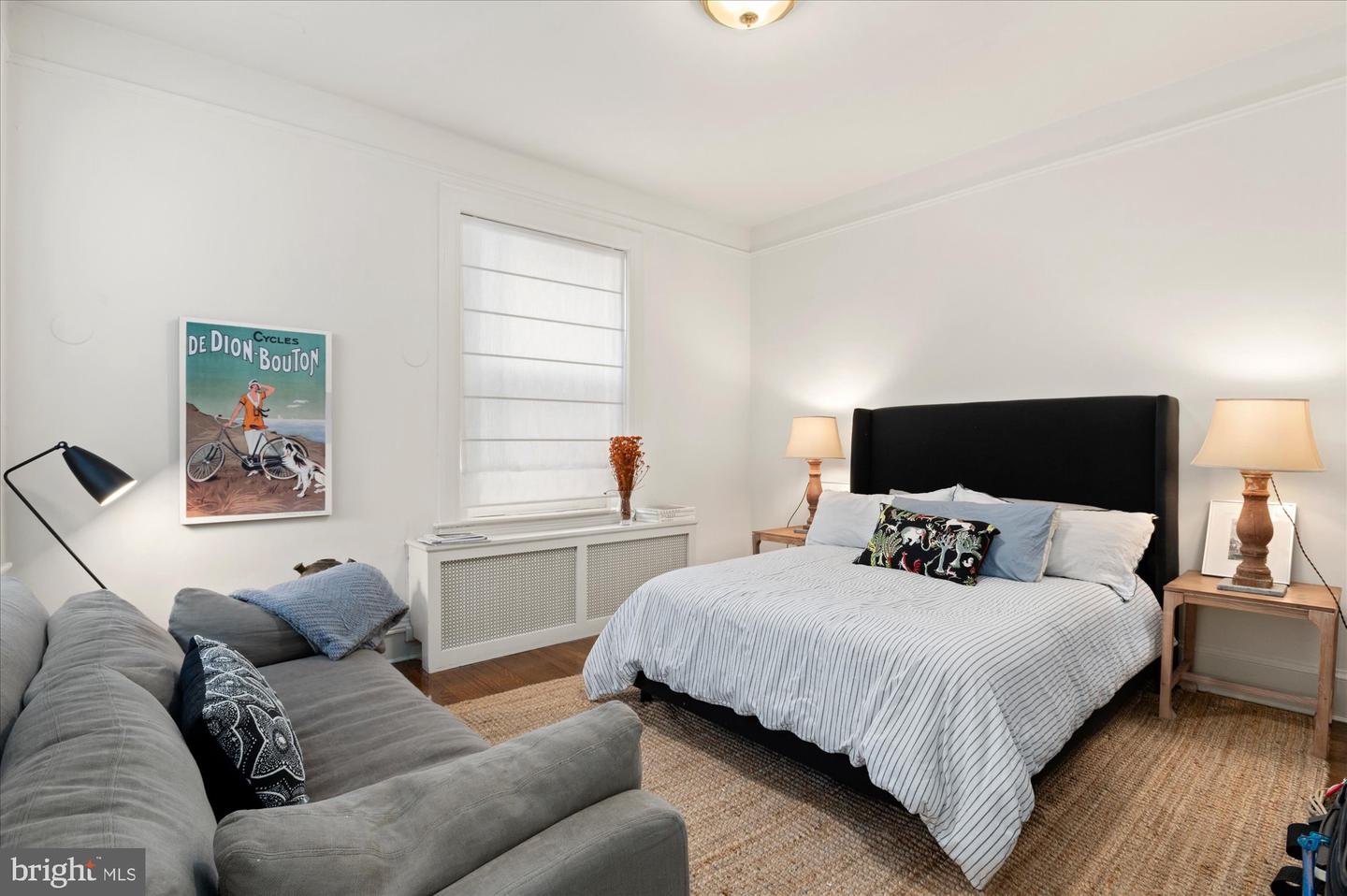 2029 CONNECTICUT AVE NW #42, WASHINGTON, District Of Columbia 20008, 4 Bedrooms Bedrooms, ,4 BathroomsBathrooms,Residential,For sale,2029 CONNECTICUT AVE NW #42,DCDC2228428 MLS # DCDC2228428 2029 CONNECTICUT AVE NW #42, WASHINGTON, District Of Columbia 20008, 4 Bedrooms Bedrooms, ,4 BathroomsBathrooms,Residential,For sale,2029 CONNECTICUT AVE NW #42,DCDC2228428 MLS # DCDC2228428