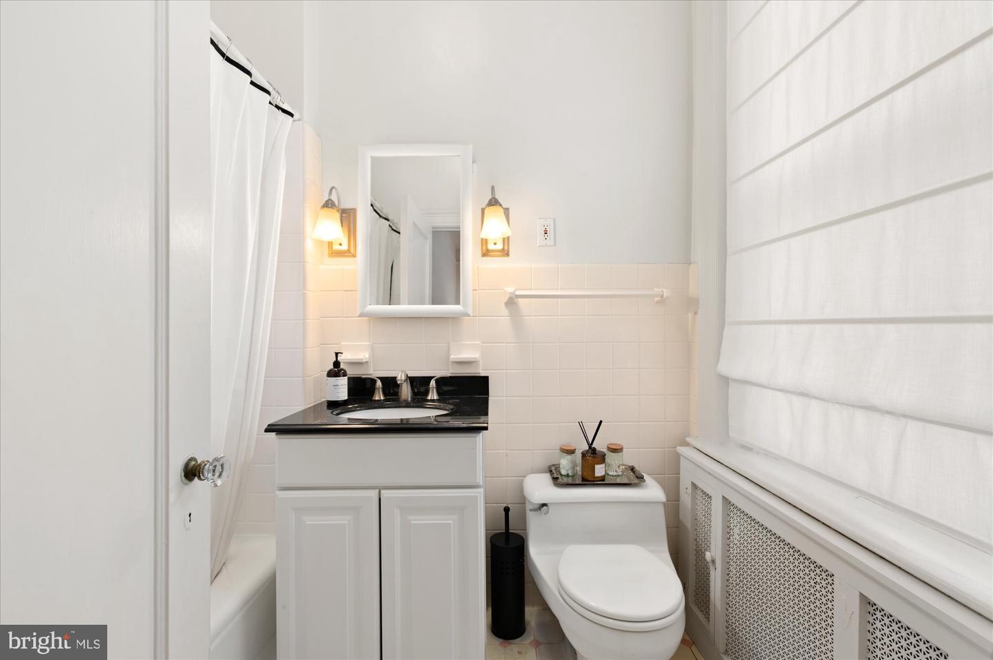 2029 CONNECTICUT AVE NW #42, WASHINGTON, District Of Columbia 20008, 4 Bedrooms Bedrooms, ,4 BathroomsBathrooms,Residential,For sale,2029 CONNECTICUT AVE NW #42,DCDC2228428 MLS # DCDC2228428 2029 CONNECTICUT AVE NW #42, WASHINGTON, District Of Columbia 20008, 4 Bedrooms Bedrooms, ,4 BathroomsBathrooms,Residential,For sale,2029 CONNECTICUT AVE NW #42,DCDC2228428 MLS # DCDC2228428