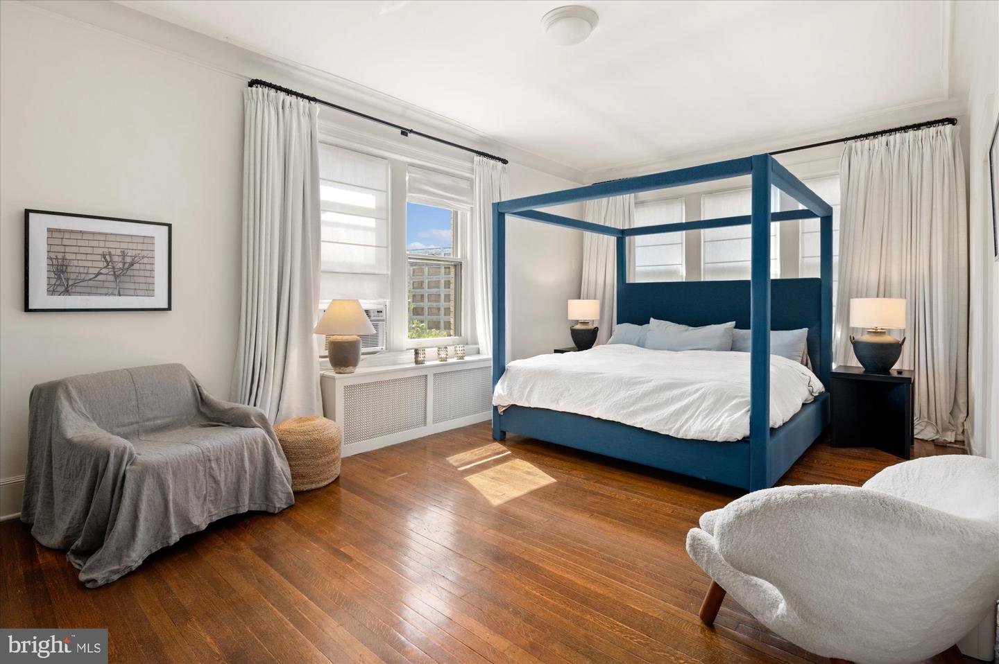 2029 CONNECTICUT AVE NW #42, WASHINGTON, District Of Columbia 20008, 4 Bedrooms Bedrooms, ,4 BathroomsBathrooms,Residential,For sale,2029 CONNECTICUT AVE NW #42,DCDC2228428 MLS # DCDC2228428 2029 CONNECTICUT AVE NW #42, WASHINGTON, District Of Columbia 20008, 4 Bedrooms Bedrooms, ,4 BathroomsBathrooms,Residential,For sale,2029 CONNECTICUT AVE NW #42,DCDC2228428 MLS # DCDC2228428