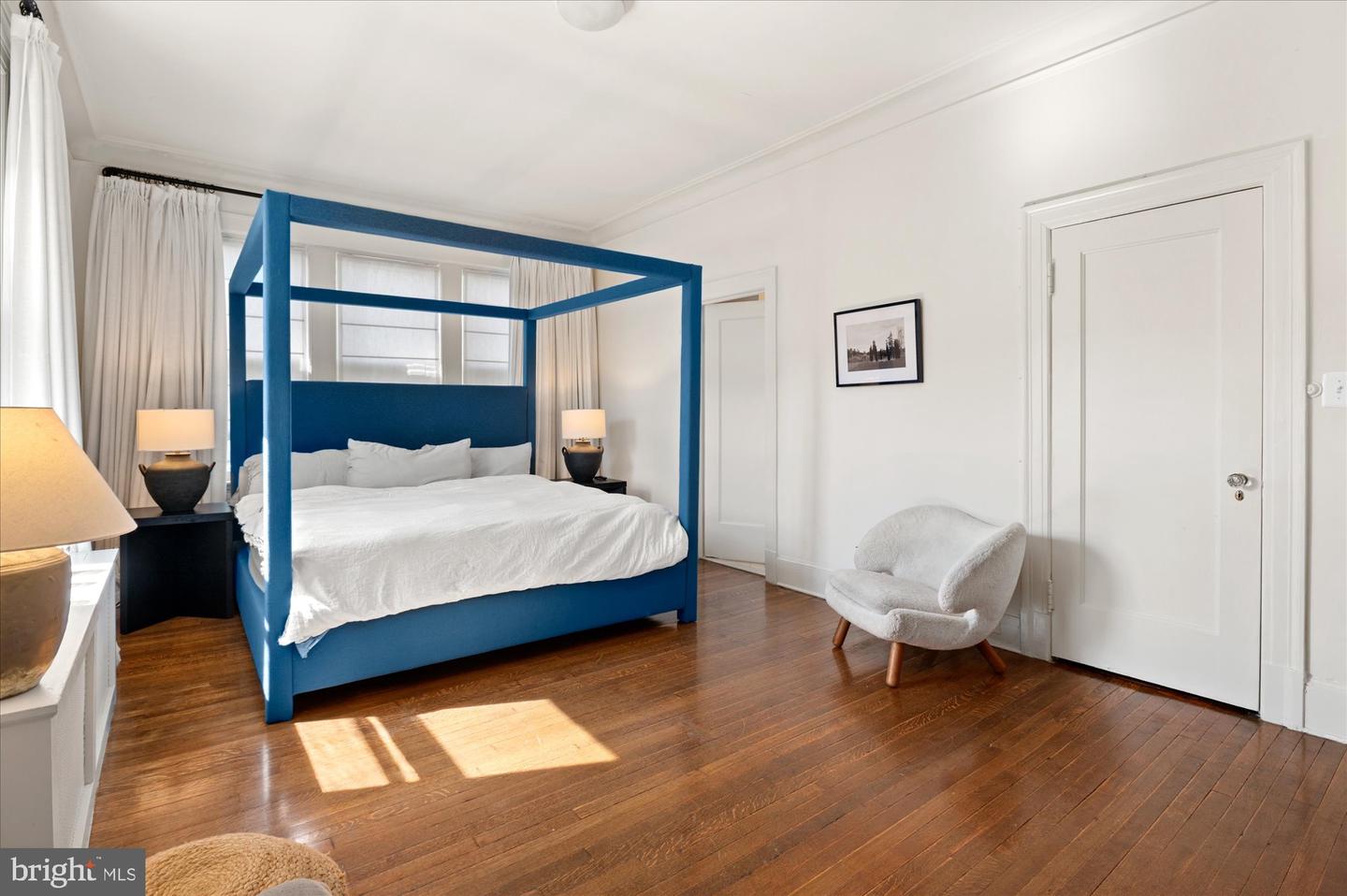 2029 CONNECTICUT AVE NW #42, WASHINGTON, District Of Columbia 20008, 4 Bedrooms Bedrooms, ,4 BathroomsBathrooms,Residential,For sale,2029 CONNECTICUT AVE NW #42,DCDC2228428 MLS # DCDC2228428 2029 CONNECTICUT AVE NW #42, WASHINGTON, District Of Columbia 20008, 4 Bedrooms Bedrooms, ,4 BathroomsBathrooms,Residential,For sale,2029 CONNECTICUT AVE NW #42,DCDC2228428 MLS # DCDC2228428