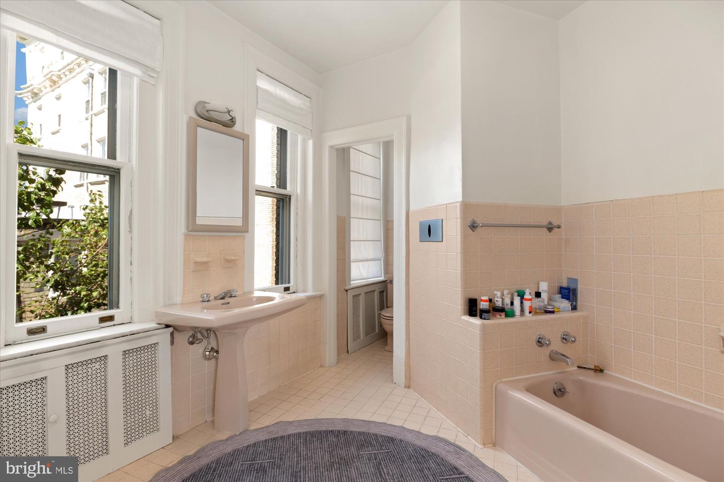 2029 CONNECTICUT AVE NW #42, WASHINGTON, District Of Columbia 20008, 4 Bedrooms Bedrooms, ,4 BathroomsBathrooms,Residential,For sale,2029 CONNECTICUT AVE NW #42,DCDC2228428 MLS # DCDC2228428 2029 CONNECTICUT AVE NW #42, WASHINGTON, District Of Columbia 20008, 4 Bedrooms Bedrooms, ,4 BathroomsBathrooms,Residential,For sale,2029 CONNECTICUT AVE NW #42,DCDC2228428 MLS # DCDC2228428