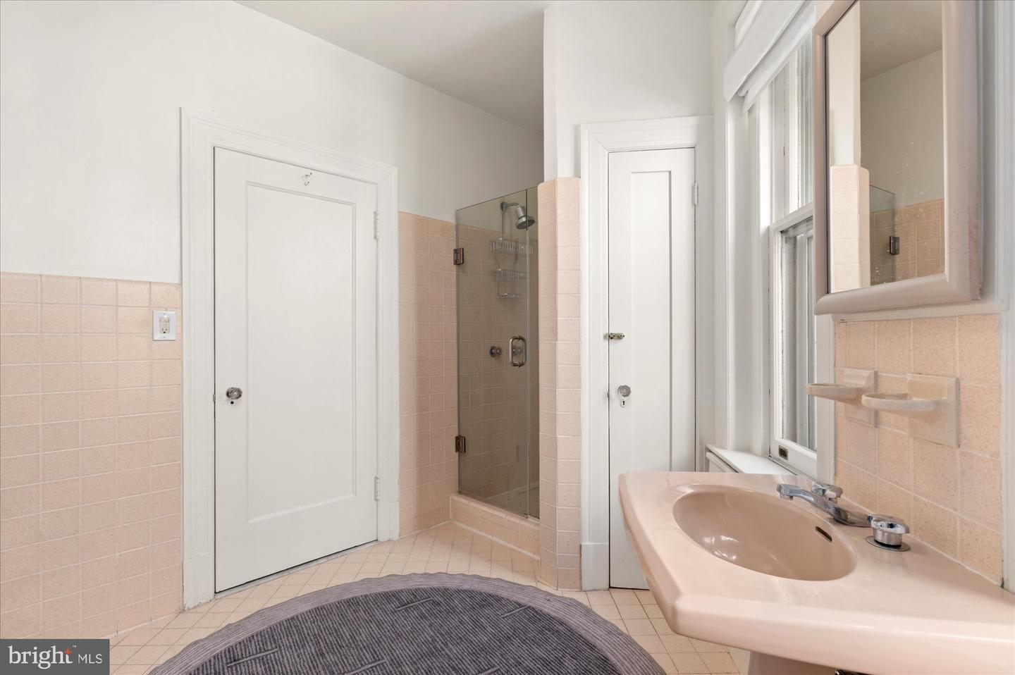 2029 CONNECTICUT AVE NW #42, WASHINGTON, District Of Columbia 20008, 4 Bedrooms Bedrooms, ,4 BathroomsBathrooms,Residential,For sale,2029 CONNECTICUT AVE NW #42,DCDC2228428 MLS # DCDC2228428 2029 CONNECTICUT AVE NW #42, WASHINGTON, District Of Columbia 20008, 4 Bedrooms Bedrooms, ,4 BathroomsBathrooms,Residential,For sale,2029 CONNECTICUT AVE NW #42,DCDC2228428 MLS # DCDC2228428