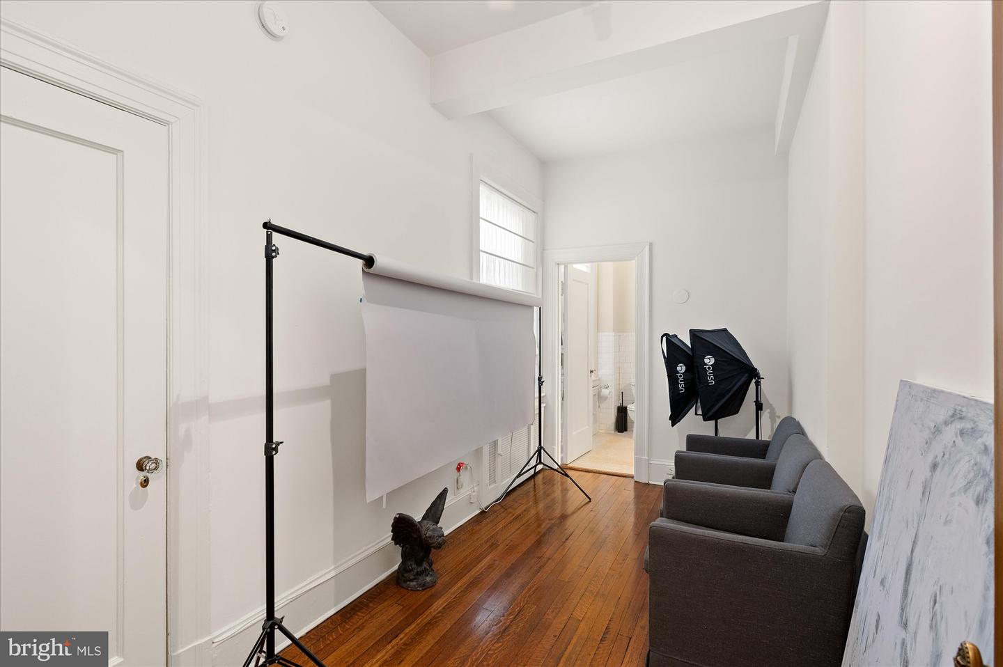 2029 CONNECTICUT AVE NW #42, WASHINGTON, District Of Columbia 20008, 4 Bedrooms Bedrooms, ,4 BathroomsBathrooms,Residential,For sale,2029 CONNECTICUT AVE NW #42,DCDC2228428 MLS # DCDC2228428 2029 CONNECTICUT AVE NW #42, WASHINGTON, District Of Columbia 20008, 4 Bedrooms Bedrooms, ,4 BathroomsBathrooms,Residential,For sale,2029 CONNECTICUT AVE NW #42,DCDC2228428 MLS # DCDC2228428