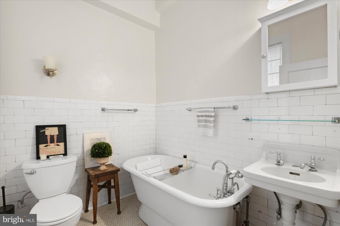 2029 CONNECTICUT AVE NW #42, WASHINGTON, District Of Columbia 20008, 4 Bedrooms Bedrooms, ,4 BathroomsBathrooms,Residential,For sale,2029 CONNECTICUT AVE NW #42,DCDC2228428 MLS # DCDC2228428 2029 CONNECTICUT AVE NW #42, WASHINGTON, District Of Columbia 20008, 4 Bedrooms Bedrooms, ,4 BathroomsBathrooms,Residential,For sale,2029 CONNECTICUT AVE NW #42,DCDC2228428 MLS # DCDC2228428