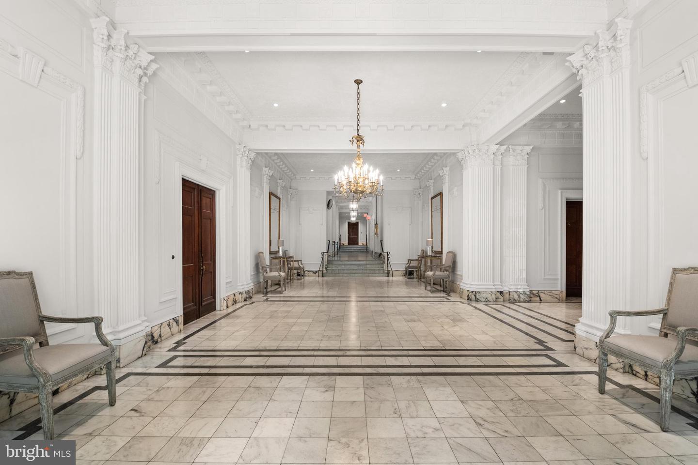 2029 CONNECTICUT AVE NW #42, WASHINGTON, District Of Columbia 20008, 4 Bedrooms Bedrooms, ,4 BathroomsBathrooms,Residential,For sale,2029 CONNECTICUT AVE NW #42,DCDC2228428 MLS # DCDC2228428 2029 CONNECTICUT AVE NW #42, WASHINGTON, District Of Columbia 20008, 4 Bedrooms Bedrooms, ,4 BathroomsBathrooms,Residential,For sale,2029 CONNECTICUT AVE NW #42,DCDC2228428 MLS # DCDC2228428