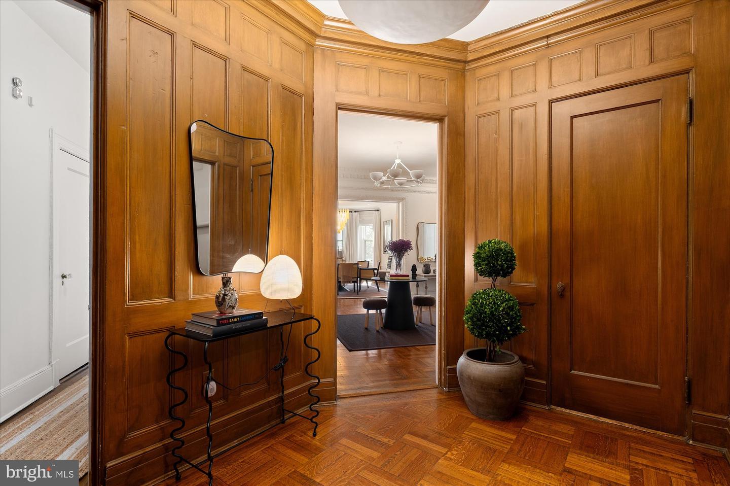 2029 CONNECTICUT AVE NW #42, WASHINGTON, District Of Columbia 20008, 4 Bedrooms Bedrooms, ,4 BathroomsBathrooms,Residential,For sale,2029 CONNECTICUT AVE NW #42,DCDC2228428 MLS # DCDC2228428 2029 CONNECTICUT AVE NW #42, WASHINGTON, District Of Columbia 20008, 4 Bedrooms Bedrooms, ,4 BathroomsBathrooms,Residential,For sale,2029 CONNECTICUT AVE NW #42,DCDC2228428 MLS # DCDC2228428