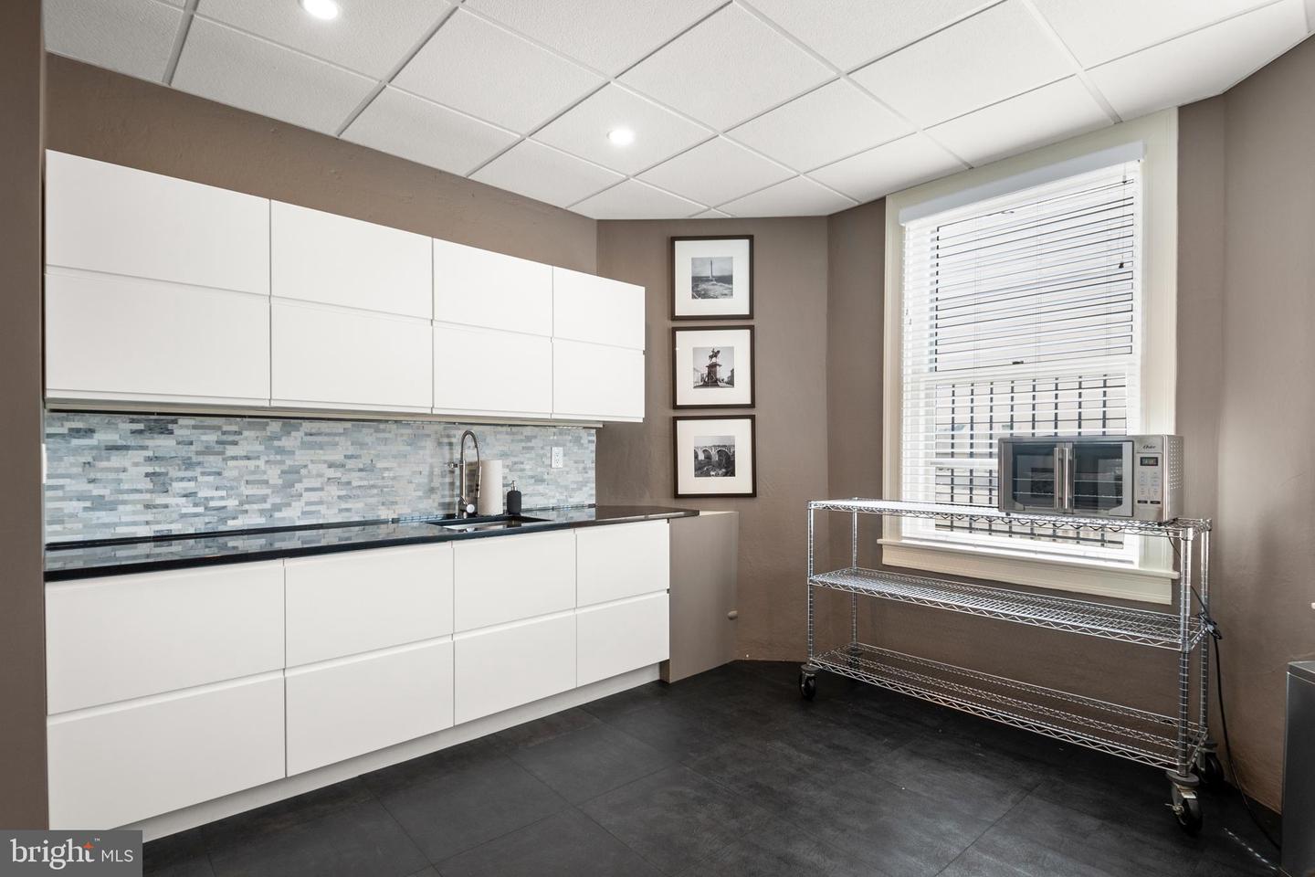 2029 CONNECTICUT AVE NW #42, WASHINGTON, District Of Columbia 20008, 4 Bedrooms Bedrooms, ,4 BathroomsBathrooms,Residential,For sale,2029 CONNECTICUT AVE NW #42,DCDC2228428 MLS # DCDC2228428 2029 CONNECTICUT AVE NW #42, WASHINGTON, District Of Columbia 20008, 4 Bedrooms Bedrooms, ,4 BathroomsBathrooms,Residential,For sale,2029 CONNECTICUT AVE NW #42,DCDC2228428 MLS # DCDC2228428