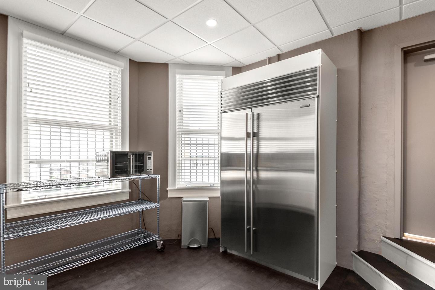 2029 CONNECTICUT AVE NW #42, WASHINGTON, District Of Columbia 20008, 4 Bedrooms Bedrooms, ,4 BathroomsBathrooms,Residential,For sale,2029 CONNECTICUT AVE NW #42,DCDC2228428 MLS # DCDC2228428 2029 CONNECTICUT AVE NW #42, WASHINGTON, District Of Columbia 20008, 4 Bedrooms Bedrooms, ,4 BathroomsBathrooms,Residential,For sale,2029 CONNECTICUT AVE NW #42,DCDC2228428 MLS # DCDC2228428