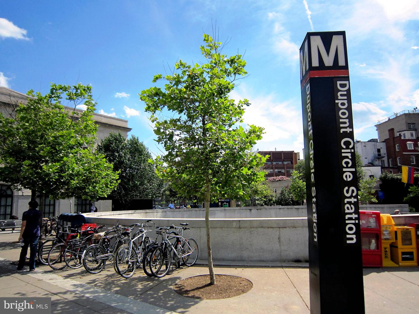 2029 CONNECTICUT AVE NW #42, WASHINGTON, District Of Columbia 20008, 4 Bedrooms Bedrooms, ,4 BathroomsBathrooms,Residential,For sale,2029 CONNECTICUT AVE NW #42,DCDC2228428 MLS # DCDC2228428 2029 CONNECTICUT AVE NW #42, WASHINGTON, District Of Columbia 20008, 4 Bedrooms Bedrooms, ,4 BathroomsBathrooms,Residential,For sale,2029 CONNECTICUT AVE NW #42,DCDC2228428 MLS # DCDC2228428