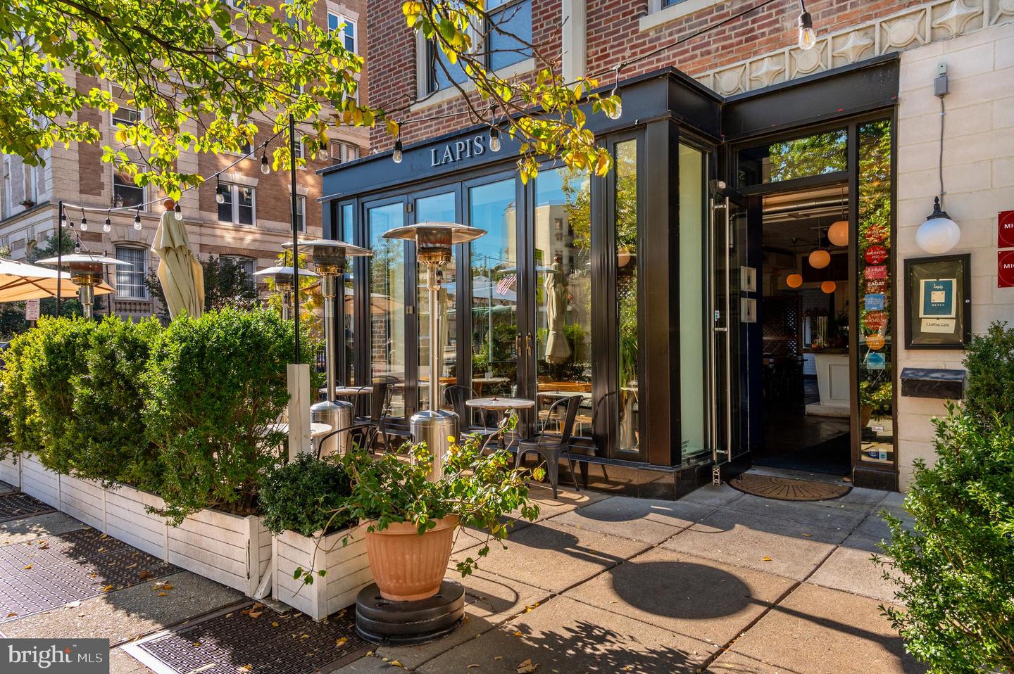 2029 CONNECTICUT AVE NW #42, WASHINGTON, District Of Columbia 20008, 4 Bedrooms Bedrooms, ,4 BathroomsBathrooms,Residential,For sale,2029 CONNECTICUT AVE NW #42,DCDC2228428 MLS # DCDC2228428 2029 CONNECTICUT AVE NW #42, WASHINGTON, District Of Columbia 20008, 4 Bedrooms Bedrooms, ,4 BathroomsBathrooms,Residential,For sale,2029 CONNECTICUT AVE NW #42,DCDC2228428 MLS # DCDC2228428