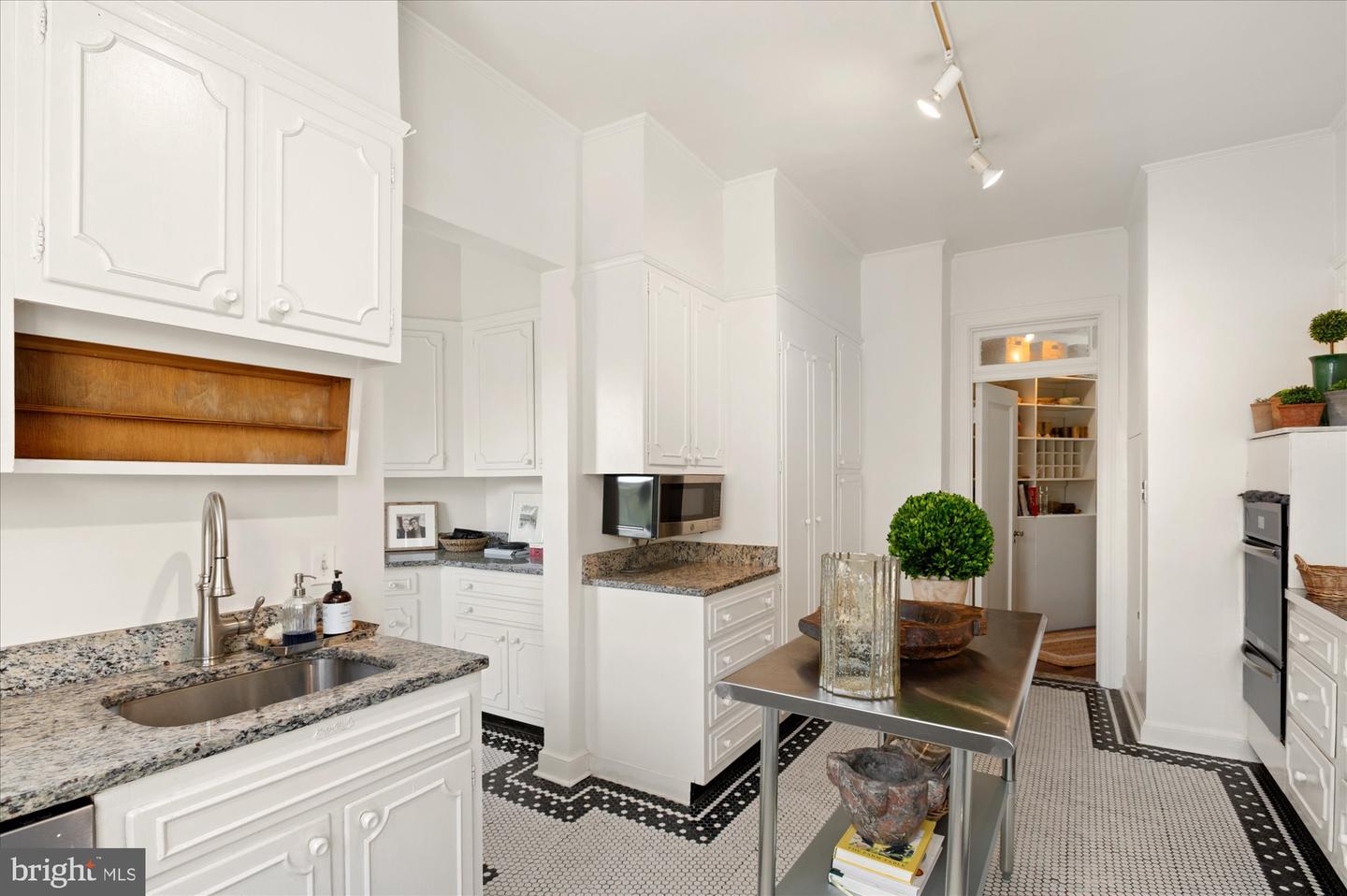 2029 CONNECTICUT AVE NW #42, WASHINGTON, District Of Columbia 20008, 4 Bedrooms Bedrooms, ,4 BathroomsBathrooms,Residential,For sale,2029 CONNECTICUT AVE NW #42,DCDC2228428 MLS # DCDC2228428 2029 CONNECTICUT AVE NW #42, WASHINGTON, District Of Columbia 20008, 4 Bedrooms Bedrooms, ,4 BathroomsBathrooms,Residential,For sale,2029 CONNECTICUT AVE NW #42,DCDC2228428 MLS # DCDC2228428