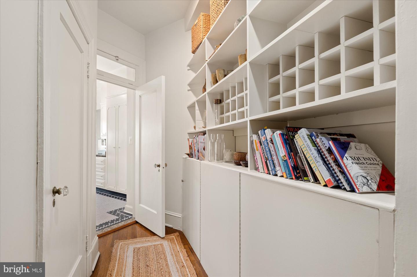 2029 CONNECTICUT AVE NW #42, WASHINGTON, District Of Columbia 20008, 4 Bedrooms Bedrooms, ,4 BathroomsBathrooms,Residential,For sale,2029 CONNECTICUT AVE NW #42,DCDC2228428 MLS # DCDC2228428 2029 CONNECTICUT AVE NW #42, WASHINGTON, District Of Columbia 20008, 4 Bedrooms Bedrooms, ,4 BathroomsBathrooms,Residential,For sale,2029 CONNECTICUT AVE NW #42,DCDC2228428 MLS # DCDC2228428