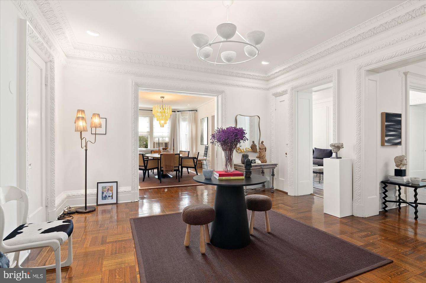 2029 CONNECTICUT AVE NW #42, WASHINGTON, District Of Columbia 20008, 4 Bedrooms Bedrooms, ,4 BathroomsBathrooms,Residential,For sale,2029 CONNECTICUT AVE NW #42,DCDC2228428 MLS # DCDC2228428 2029 CONNECTICUT AVE NW #42, WASHINGTON, District Of Columbia 20008, 4 Bedrooms Bedrooms, ,4 BathroomsBathrooms,Residential,For sale,2029 CONNECTICUT AVE NW #42,DCDC2228428 MLS # DCDC2228428