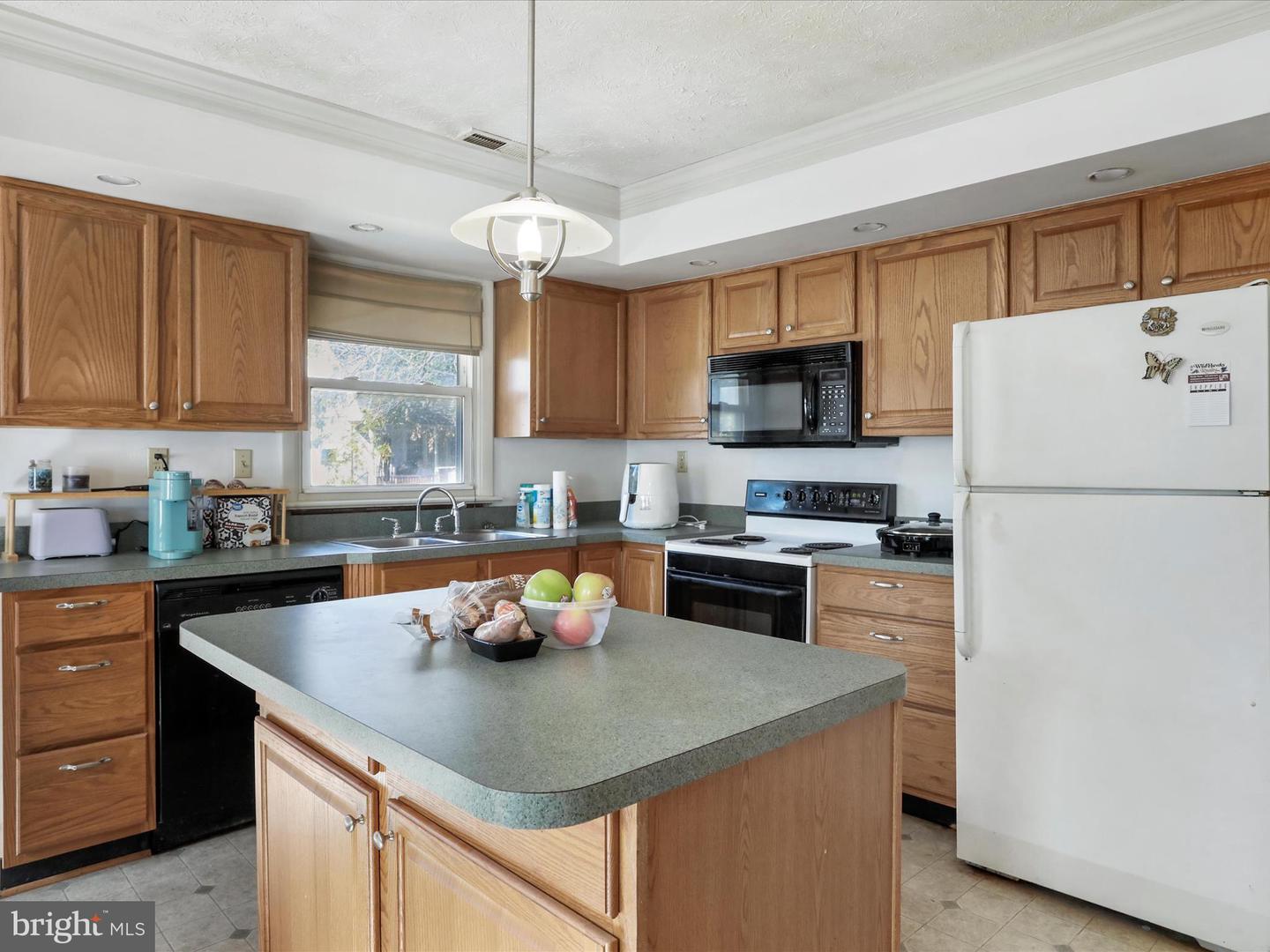 239 CHESTNUT ST, WINCHESTER, Virginia 22601, 2 Bedrooms Bedrooms, 5 Rooms Rooms,1 BathroomBathrooms,Residential,For sale,239 CHESTNUT ST,VAWI2009330 MLS # VAWI2009330