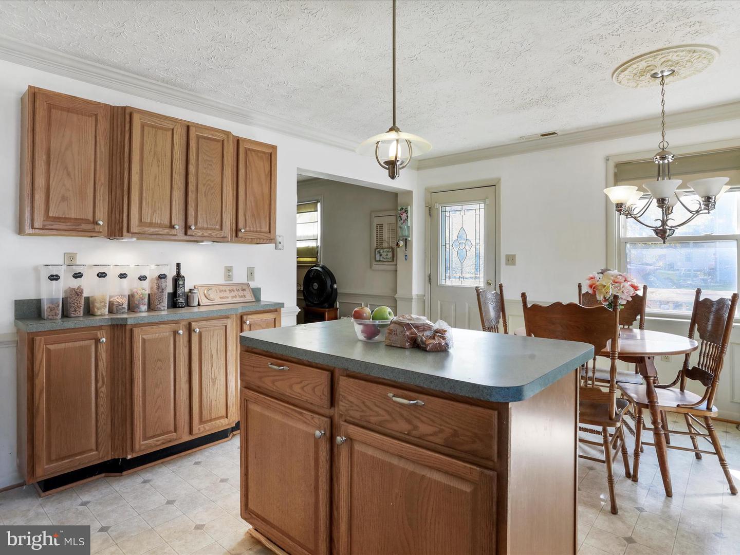 239 CHESTNUT ST, WINCHESTER, Virginia 22601, 2 Bedrooms Bedrooms, 5 Rooms Rooms,1 BathroomBathrooms,Residential,For sale,239 CHESTNUT ST,VAWI2009330 MLS # VAWI2009330