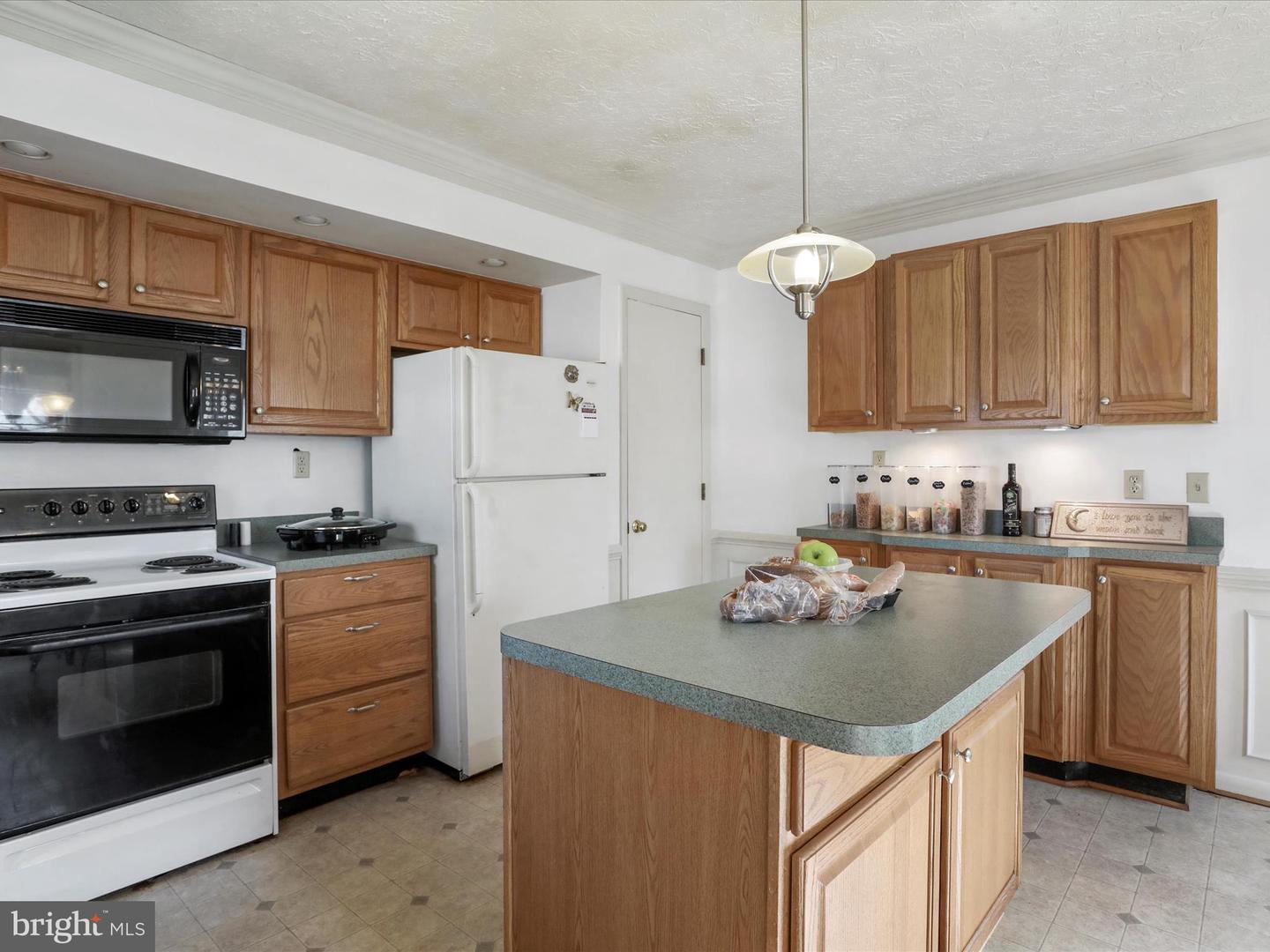 239 CHESTNUT ST, WINCHESTER, Virginia 22601, 2 Bedrooms Bedrooms, 5 Rooms Rooms,1 BathroomBathrooms,Residential,For sale,239 CHESTNUT ST,VAWI2009330 MLS # VAWI2009330