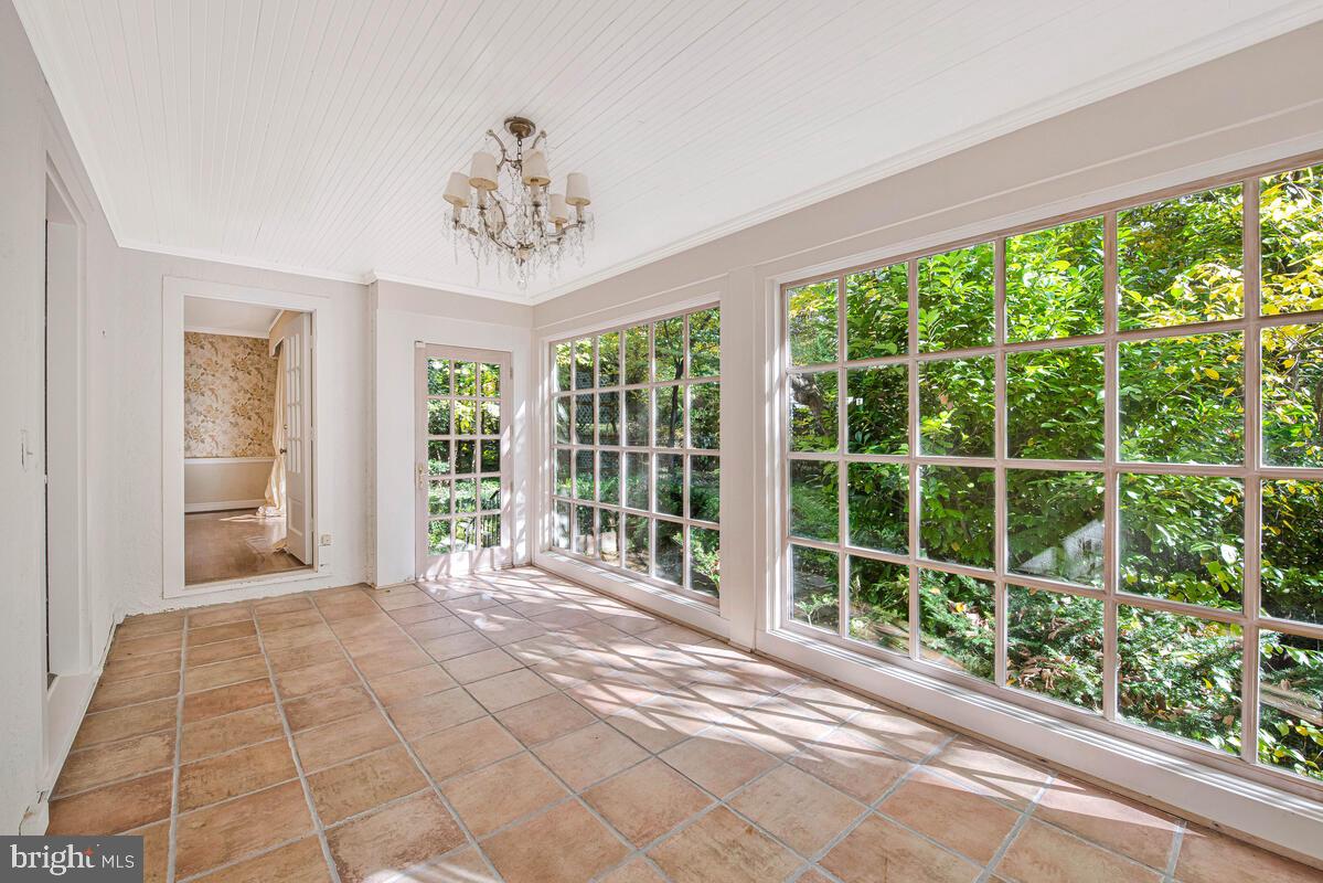 3735 FORDHAM RD NW, WASHINGTON, District Of Columbia 20016, 3 Bedrooms Bedrooms, ,3 BathroomsBathrooms,Residential,For sale,3735 FORDHAM RD NW,DCDC2229044 MLS # DCDC2229044 3735 FORDHAM RD NW, WASHINGTON, District Of Columbia 20016, 3 Bedrooms Bedrooms, ,3 BathroomsBathrooms,Residential,For sale,3735 FORDHAM RD NW,DCDC2229044 MLS # DCDC2229044