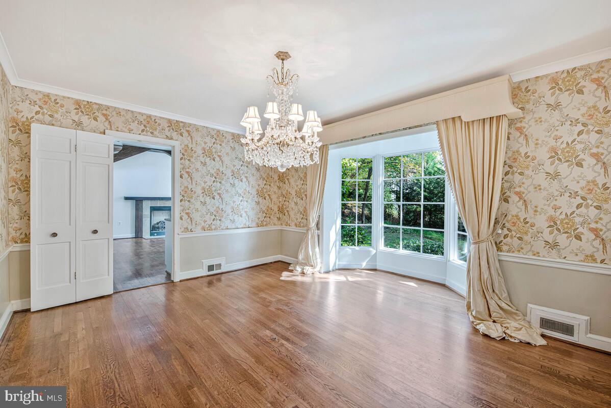 3735 FORDHAM RD NW, WASHINGTON, District Of Columbia 20016, 3 Bedrooms Bedrooms, ,3 BathroomsBathrooms,Residential,For sale,3735 FORDHAM RD NW,DCDC2229044 MLS # DCDC2229044 3735 FORDHAM RD NW, WASHINGTON, District Of Columbia 20016, 3 Bedrooms Bedrooms, ,3 BathroomsBathrooms,Residential,For sale,3735 FORDHAM RD NW,DCDC2229044 MLS # DCDC2229044