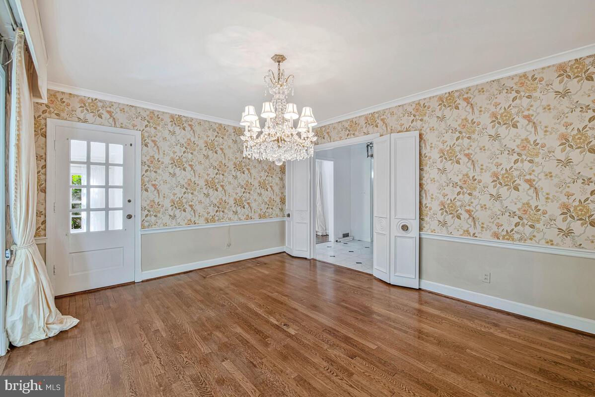 3735 FORDHAM RD NW, WASHINGTON, District Of Columbia 20016, 3 Bedrooms Bedrooms, ,3 BathroomsBathrooms,Residential,For sale,3735 FORDHAM RD NW,DCDC2229044 MLS # DCDC2229044 3735 FORDHAM RD NW, WASHINGTON, District Of Columbia 20016, 3 Bedrooms Bedrooms, ,3 BathroomsBathrooms,Residential,For sale,3735 FORDHAM RD NW,DCDC2229044 MLS # DCDC2229044