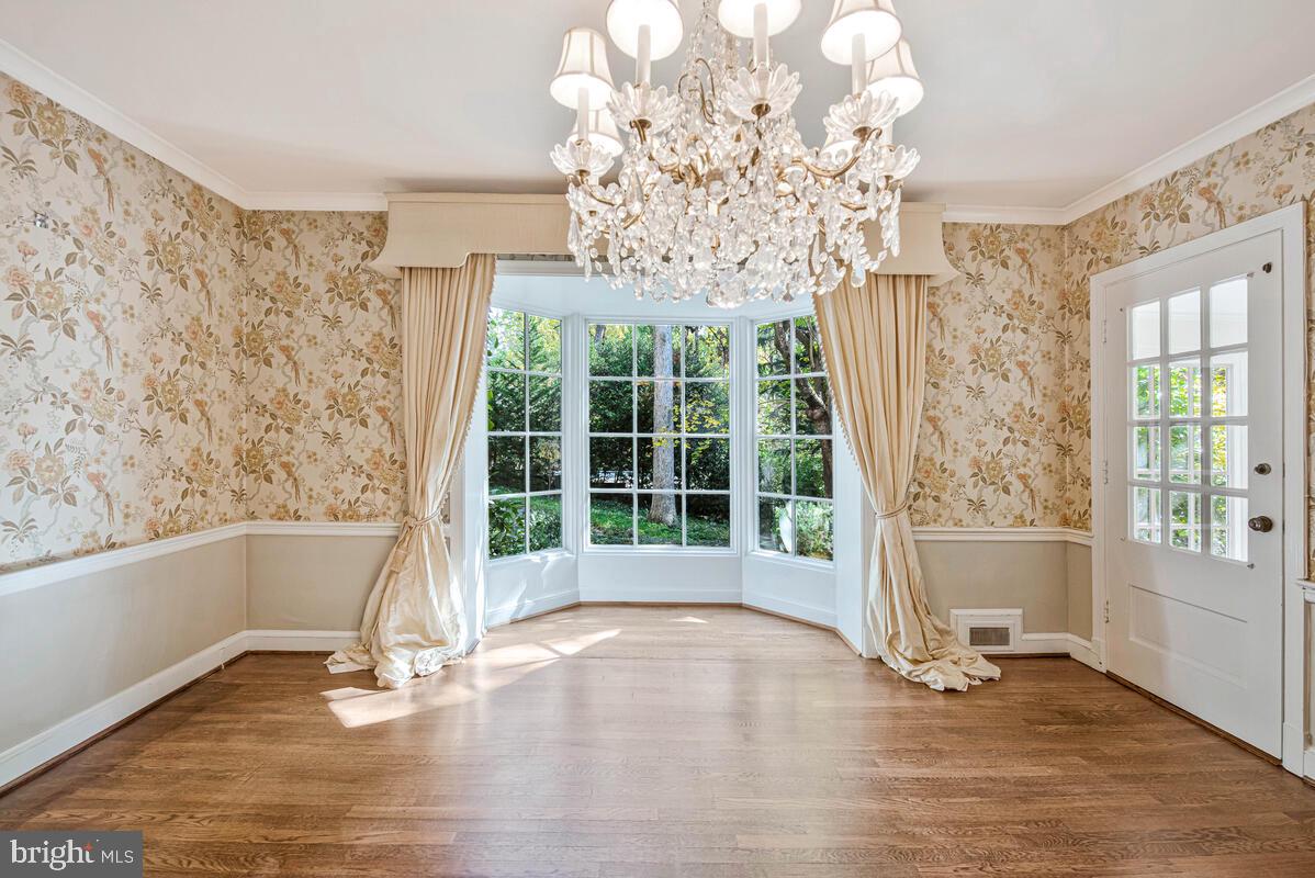 3735 FORDHAM RD NW, WASHINGTON, District Of Columbia 20016, 3 Bedrooms Bedrooms, ,3 BathroomsBathrooms,Residential,For sale,3735 FORDHAM RD NW,DCDC2229044 MLS # DCDC2229044 3735 FORDHAM RD NW, WASHINGTON, District Of Columbia 20016, 3 Bedrooms Bedrooms, ,3 BathroomsBathrooms,Residential,For sale,3735 FORDHAM RD NW,DCDC2229044 MLS # DCDC2229044