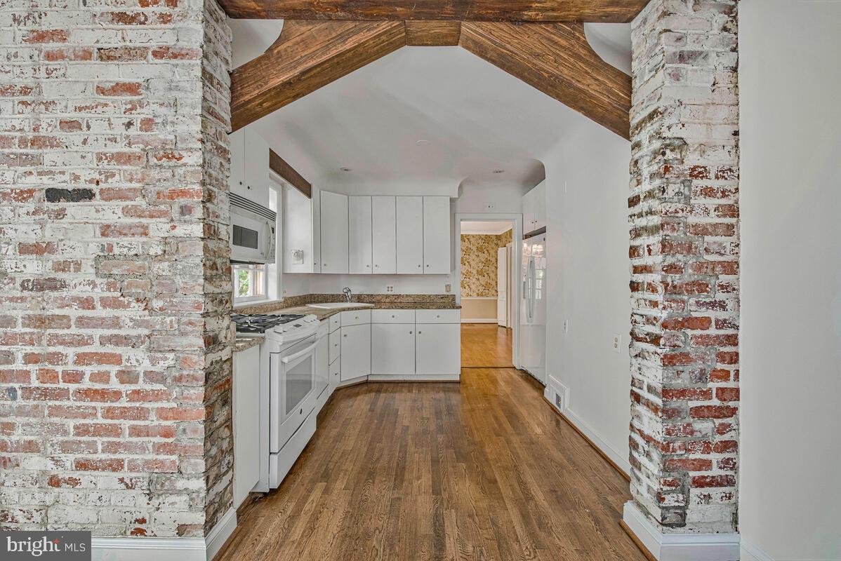 3735 FORDHAM RD NW, WASHINGTON, District Of Columbia 20016, 3 Bedrooms Bedrooms, ,3 BathroomsBathrooms,Residential,For sale,3735 FORDHAM RD NW,DCDC2229044 MLS # DCDC2229044 3735 FORDHAM RD NW, WASHINGTON, District Of Columbia 20016, 3 Bedrooms Bedrooms, ,3 BathroomsBathrooms,Residential,For sale,3735 FORDHAM RD NW,DCDC2229044 MLS # DCDC2229044