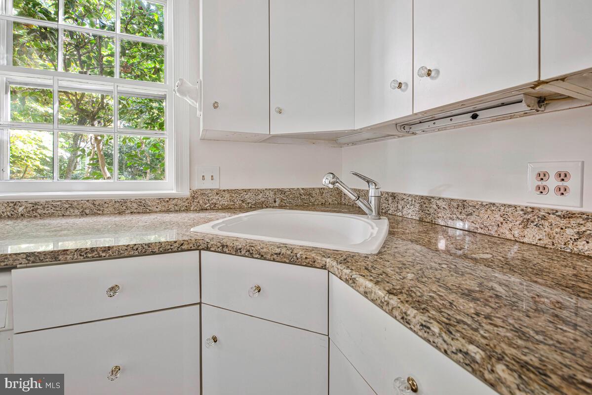 3735 FORDHAM RD NW, WASHINGTON, District Of Columbia 20016, 3 Bedrooms Bedrooms, ,3 BathroomsBathrooms,Residential,For sale,3735 FORDHAM RD NW,DCDC2229044 MLS # DCDC2229044 3735 FORDHAM RD NW, WASHINGTON, District Of Columbia 20016, 3 Bedrooms Bedrooms, ,3 BathroomsBathrooms,Residential,For sale,3735 FORDHAM RD NW,DCDC2229044 MLS # DCDC2229044