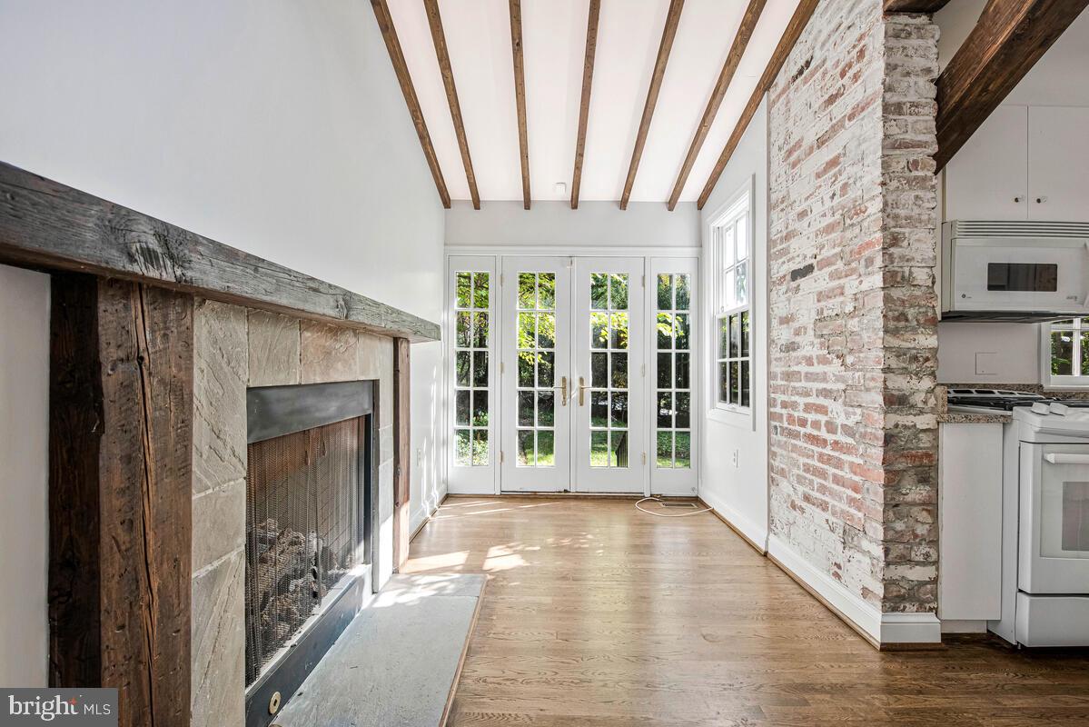 3735 FORDHAM RD NW, WASHINGTON, District Of Columbia 20016, 3 Bedrooms Bedrooms, ,3 BathroomsBathrooms,Residential,For sale,3735 FORDHAM RD NW,DCDC2229044 MLS # DCDC2229044 3735 FORDHAM RD NW, WASHINGTON, District Of Columbia 20016, 3 Bedrooms Bedrooms, ,3 BathroomsBathrooms,Residential,For sale,3735 FORDHAM RD NW,DCDC2229044 MLS # DCDC2229044