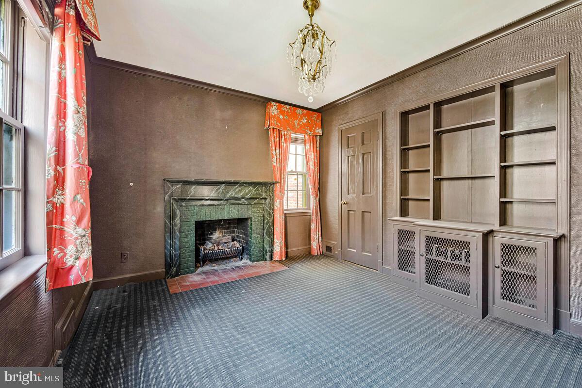 3735 FORDHAM RD NW, WASHINGTON, District Of Columbia 20016, 3 Bedrooms Bedrooms, ,3 BathroomsBathrooms,Residential,For sale,3735 FORDHAM RD NW,DCDC2229044 MLS # DCDC2229044 3735 FORDHAM RD NW, WASHINGTON, District Of Columbia 20016, 3 Bedrooms Bedrooms, ,3 BathroomsBathrooms,Residential,For sale,3735 FORDHAM RD NW,DCDC2229044 MLS # DCDC2229044