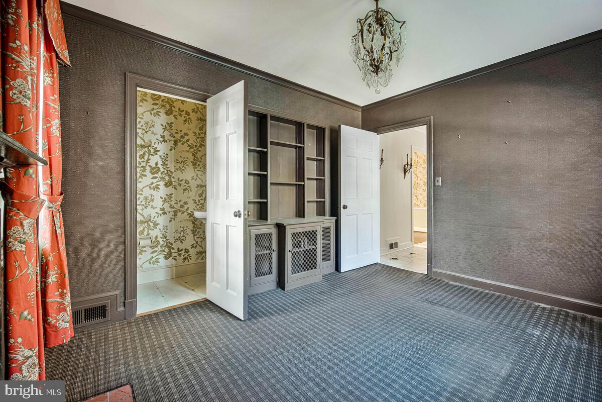 3735 FORDHAM RD NW, WASHINGTON, District Of Columbia 20016, 3 Bedrooms Bedrooms, ,3 BathroomsBathrooms,Residential,For sale,3735 FORDHAM RD NW,DCDC2229044 MLS # DCDC2229044 3735 FORDHAM RD NW, WASHINGTON, District Of Columbia 20016, 3 Bedrooms Bedrooms, ,3 BathroomsBathrooms,Residential,For sale,3735 FORDHAM RD NW,DCDC2229044 MLS # DCDC2229044