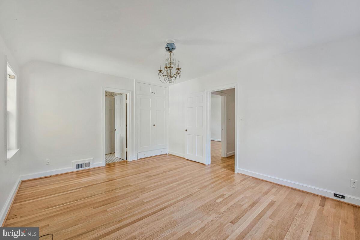 3735 FORDHAM RD NW, WASHINGTON, District Of Columbia 20016, 3 Bedrooms Bedrooms, ,3 BathroomsBathrooms,Residential,For sale,3735 FORDHAM RD NW,DCDC2229044 MLS # DCDC2229044 3735 FORDHAM RD NW, WASHINGTON, District Of Columbia 20016, 3 Bedrooms Bedrooms, ,3 BathroomsBathrooms,Residential,For sale,3735 FORDHAM RD NW,DCDC2229044 MLS # DCDC2229044