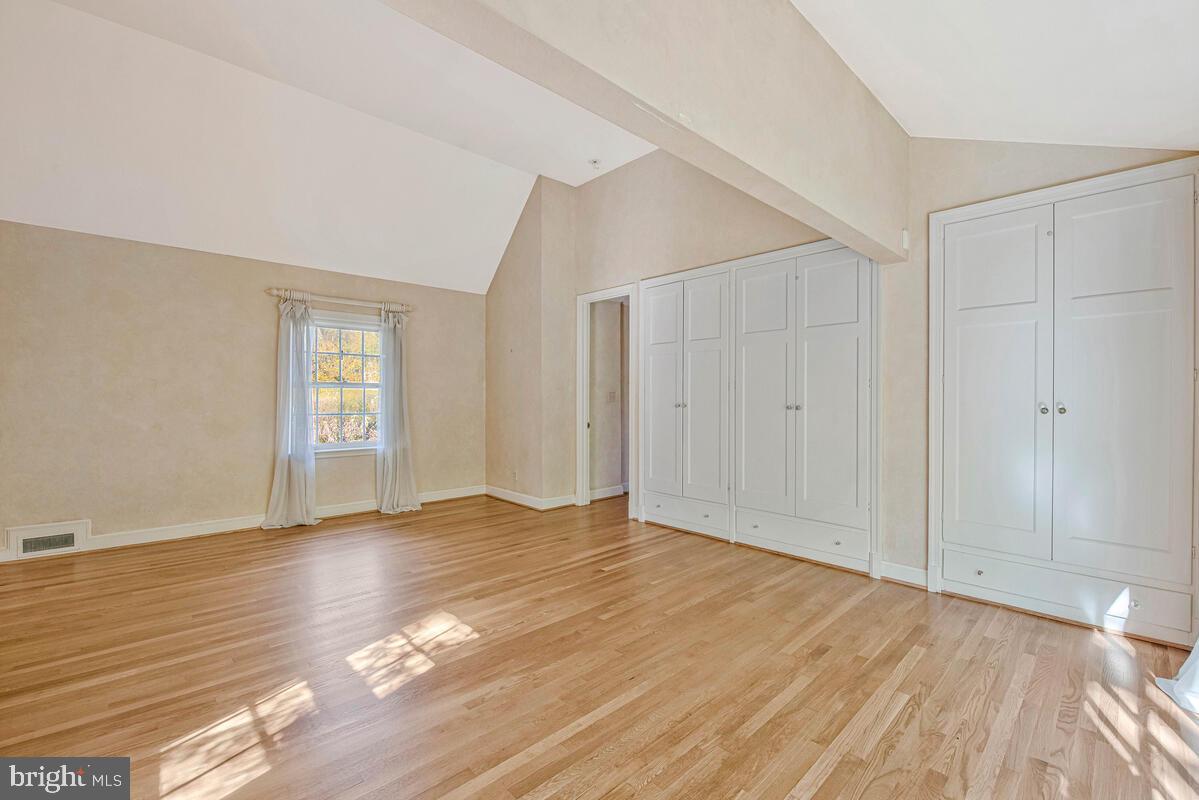 3735 FORDHAM RD NW, WASHINGTON, District Of Columbia 20016, 3 Bedrooms Bedrooms, ,3 BathroomsBathrooms,Residential,For sale,3735 FORDHAM RD NW,DCDC2229044 MLS # DCDC2229044 3735 FORDHAM RD NW, WASHINGTON, District Of Columbia 20016, 3 Bedrooms Bedrooms, ,3 BathroomsBathrooms,Residential,For sale,3735 FORDHAM RD NW,DCDC2229044 MLS # DCDC2229044